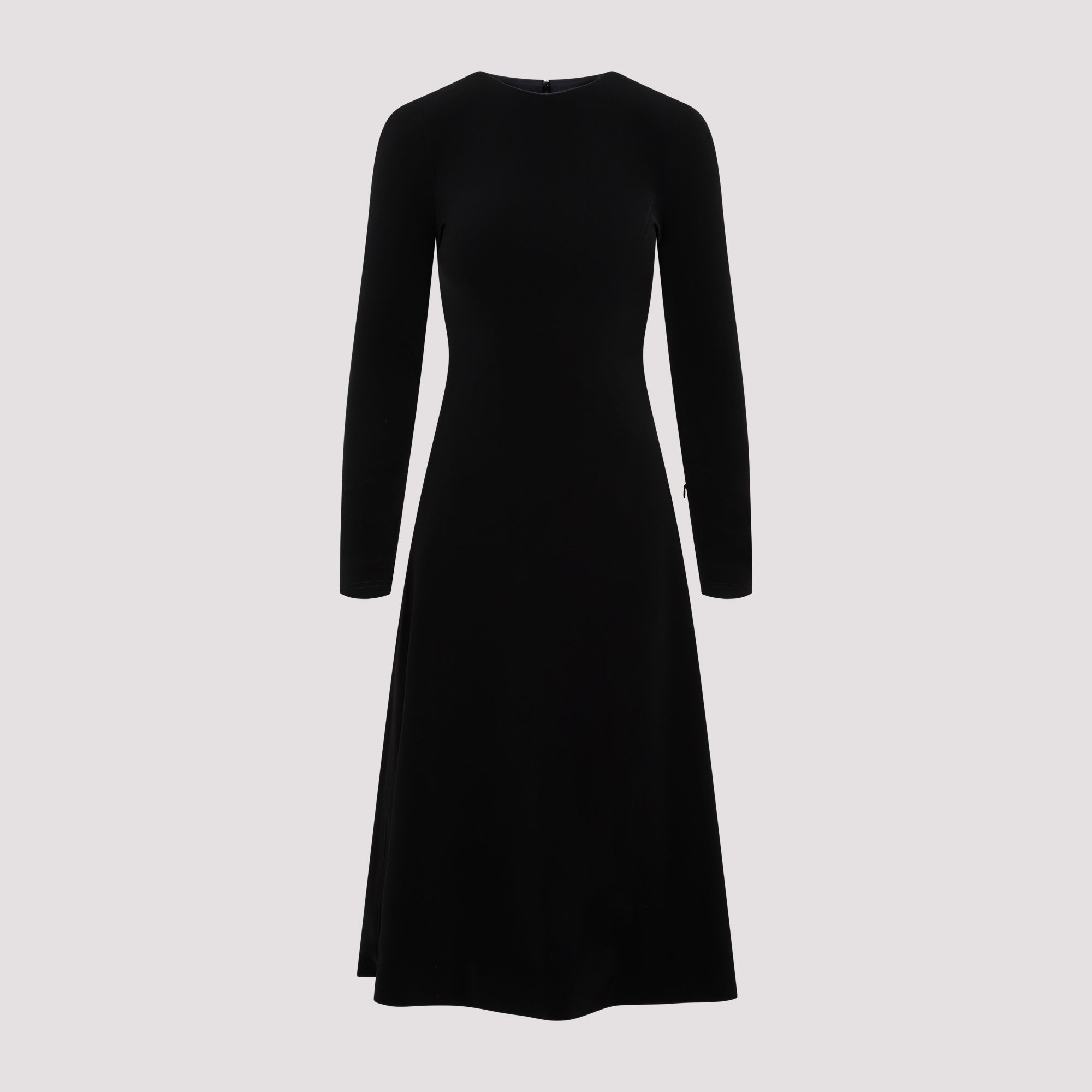 Balenciaga Balenciaga Dress