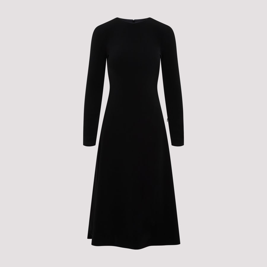 Balenciaga Balenciaga Dress