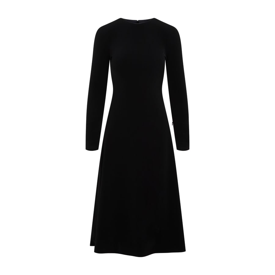 Balenciaga Balenciaga Dress, view 2