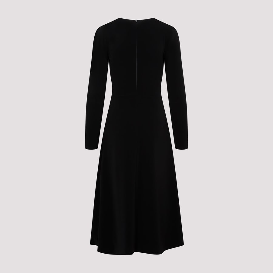 Balenciaga Balenciaga Dress, view 4