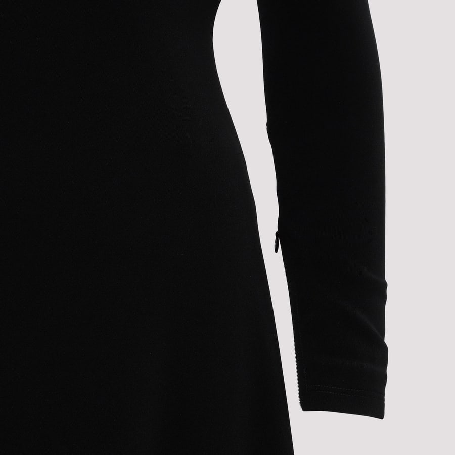 Balenciaga Balenciaga Dress, view 5