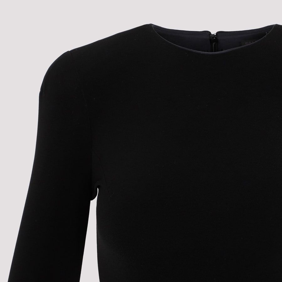 Balenciaga Balenciaga Dress, view 6