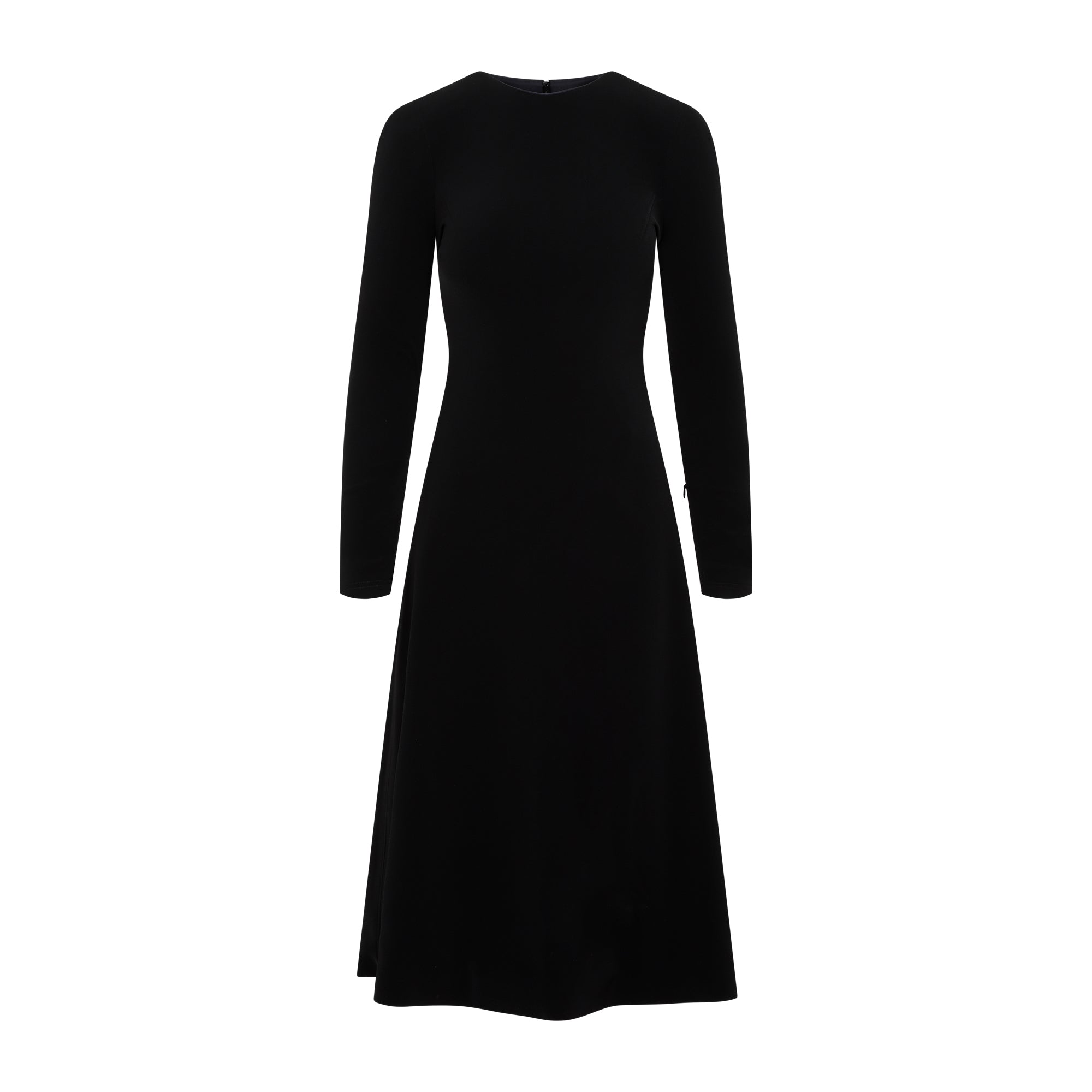 Balenciaga Balenciaga Dress, view 2