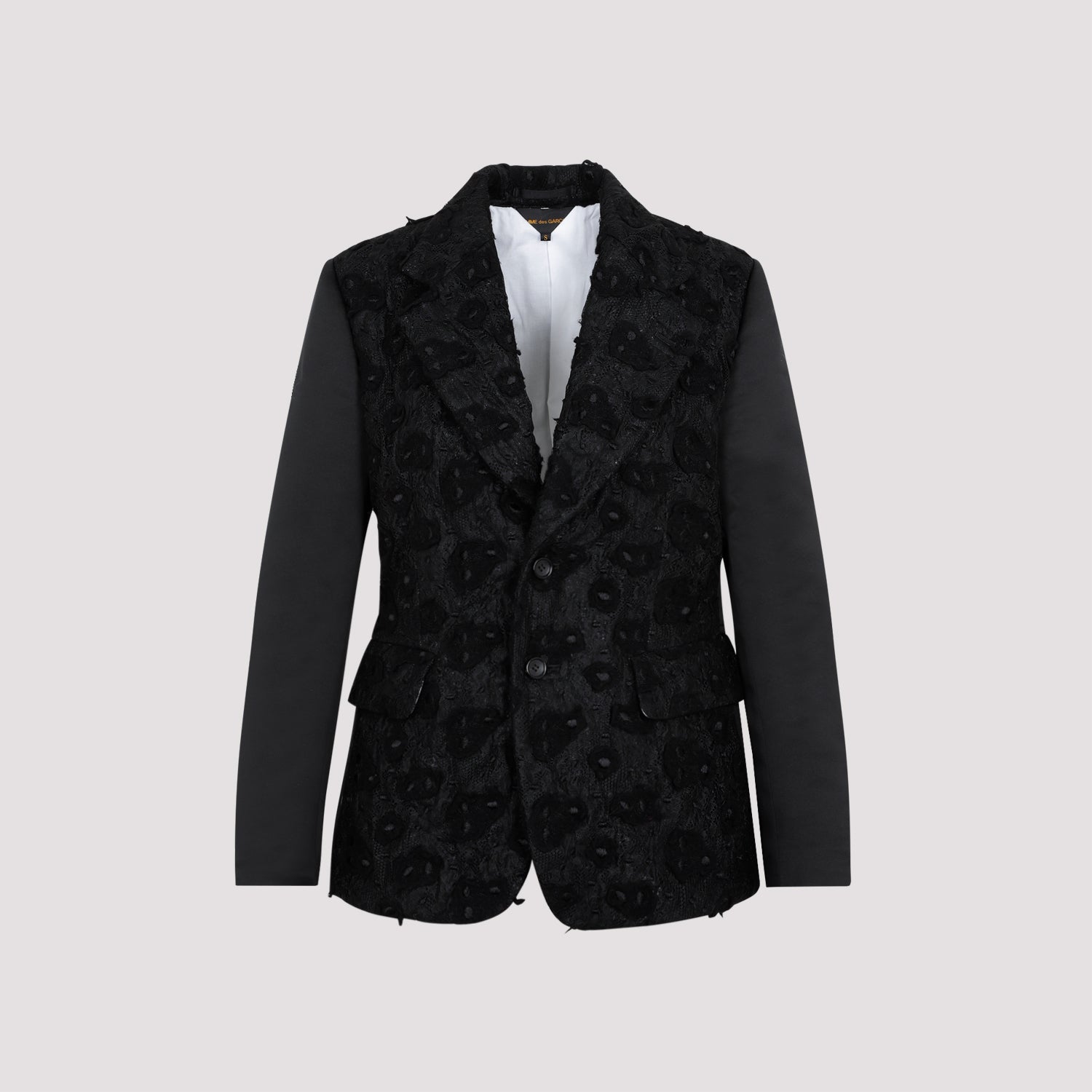 COMME DES GARCONS Comme Des Garçons Jacket