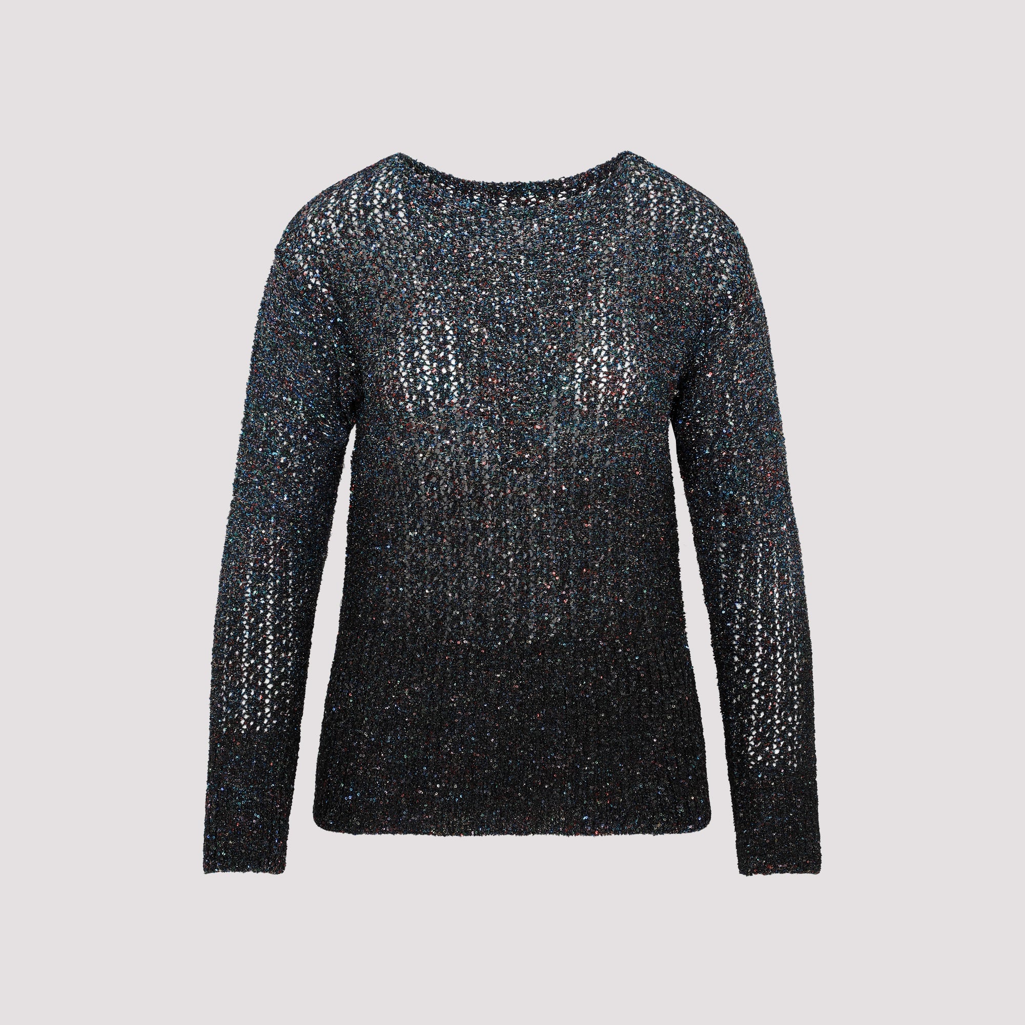 Maison Margiela Maison Margiela Crewneck Sweater