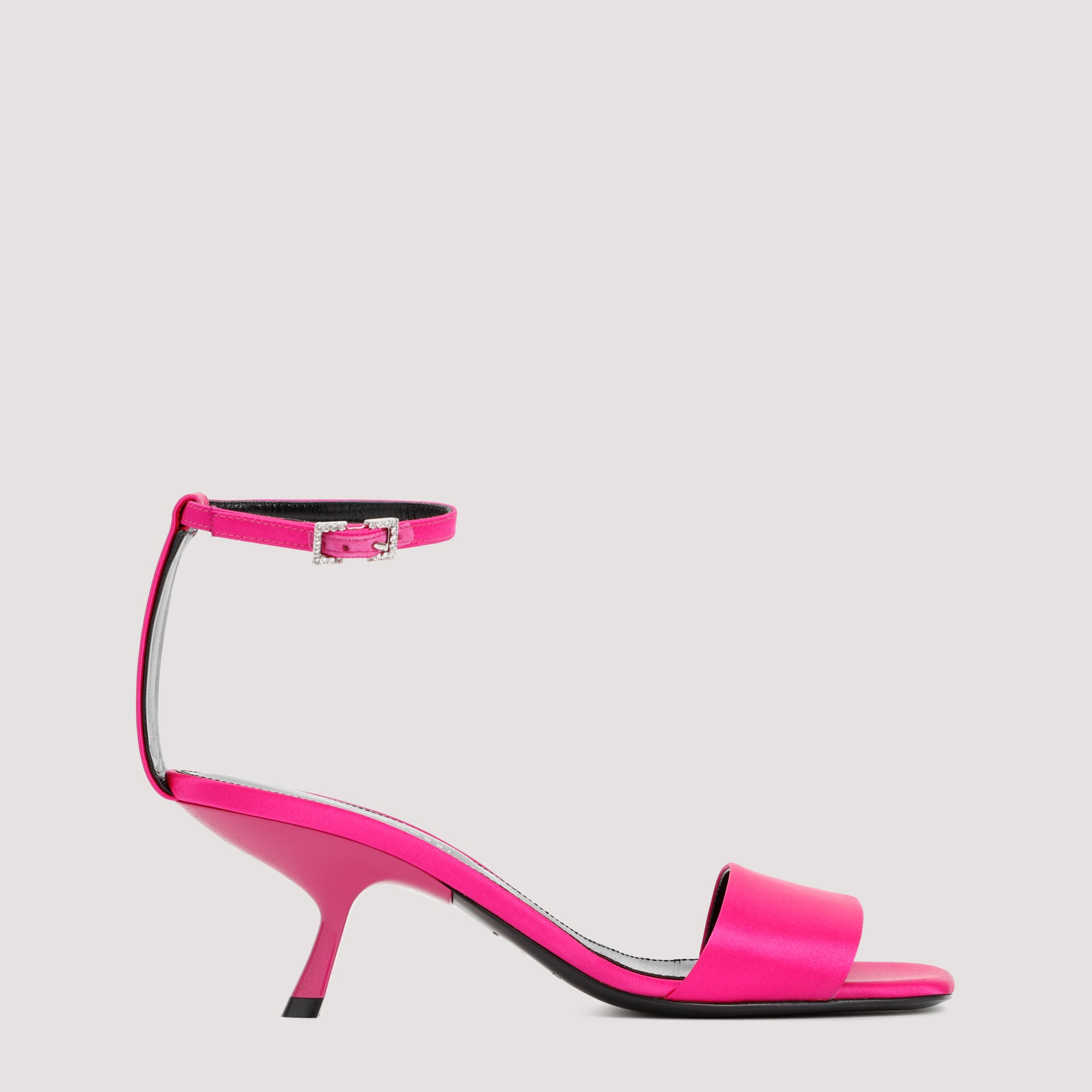 SERGIO ROSSI Sergio Rossi Sandals