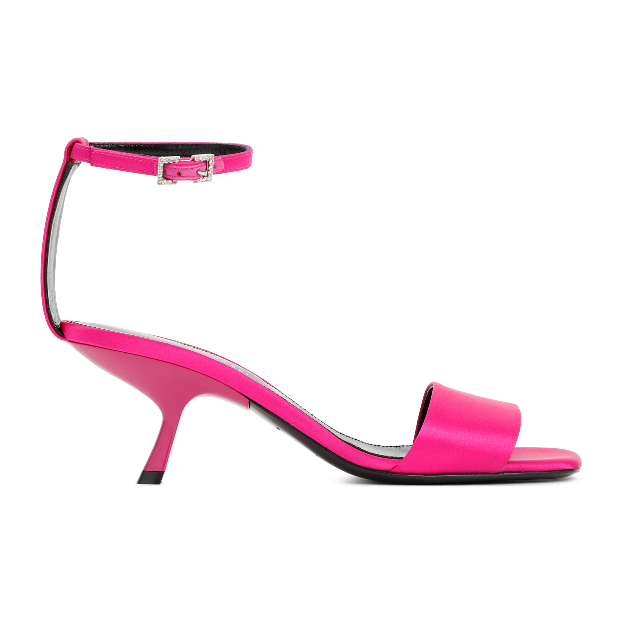 SERGIO ROSSI Sergio Rossi Sandals, view 2