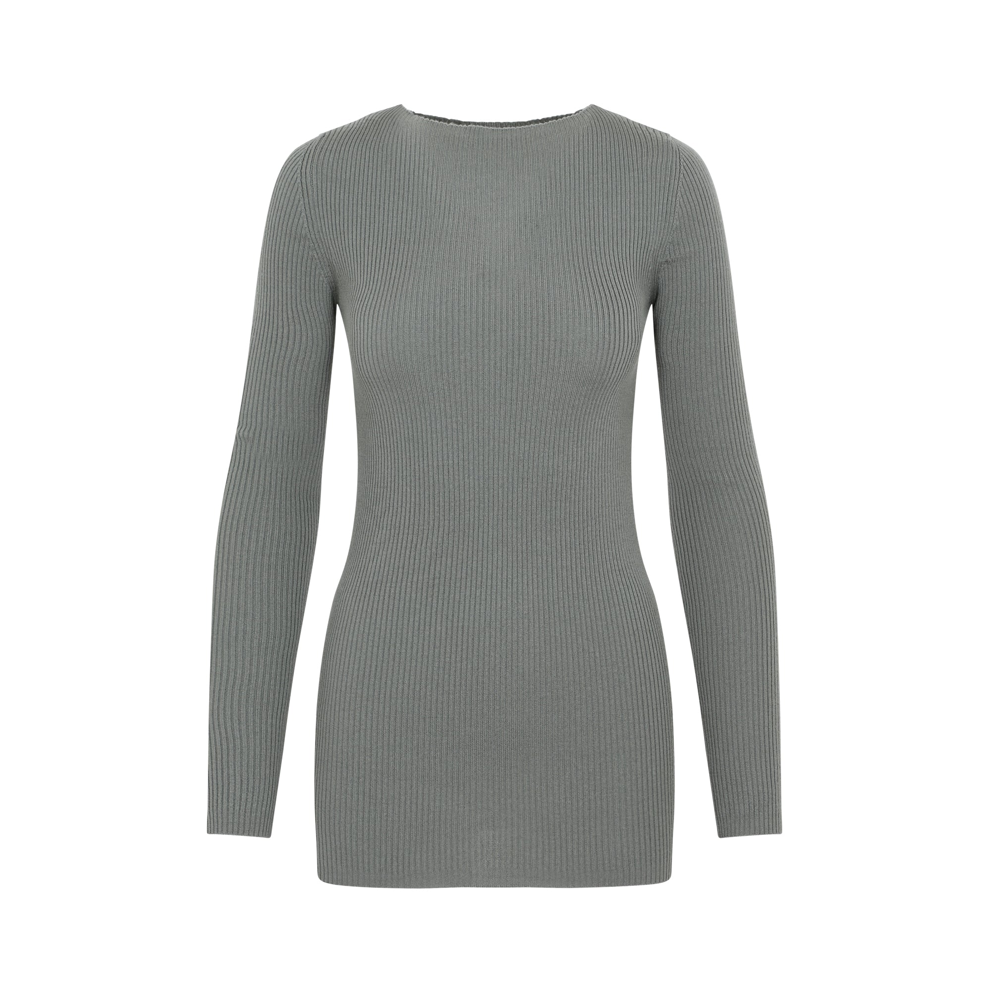 Rick Owens Rick Owens Sweater, view 2