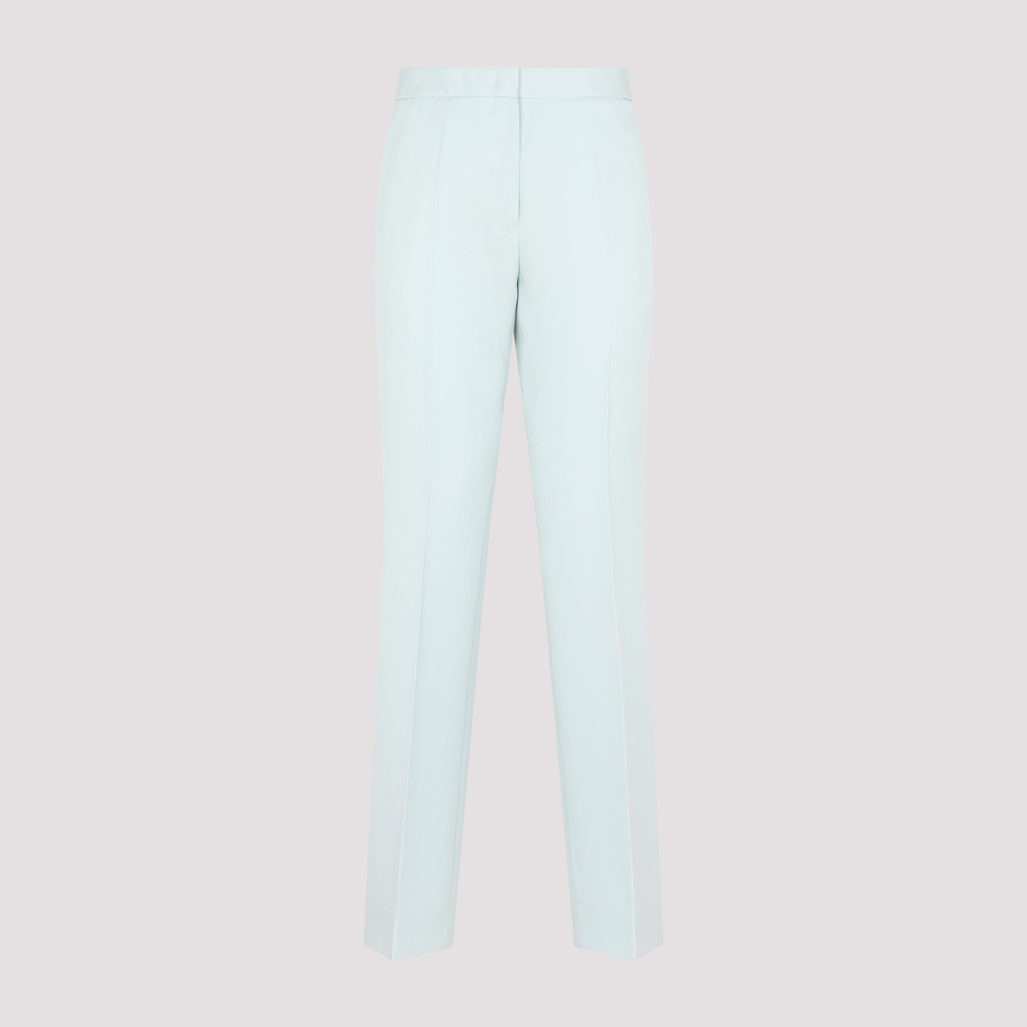Jil Sander Jil Sander Trousers
