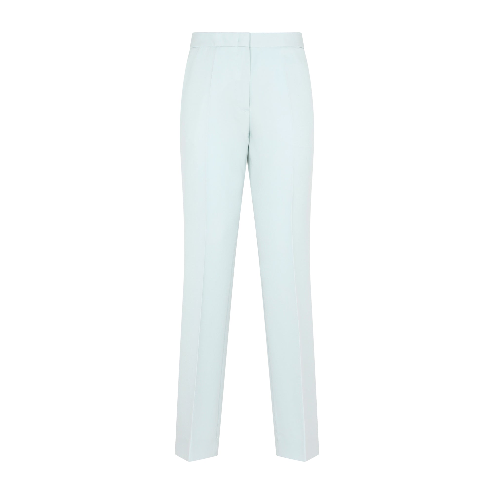 Jil Sander Jil Sander Trousers, view 2
