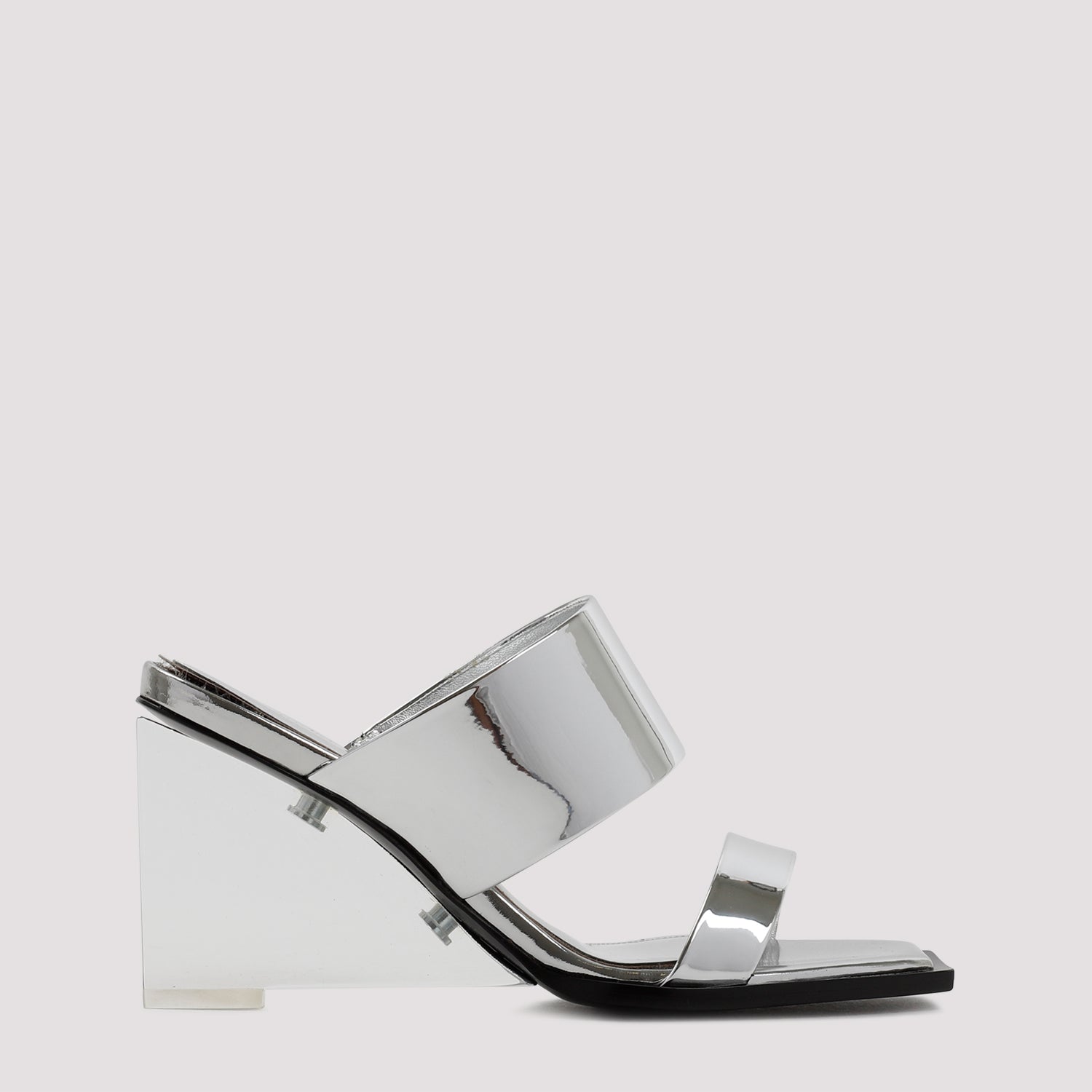 Alexander McQueen Alexander McQueen Sandals