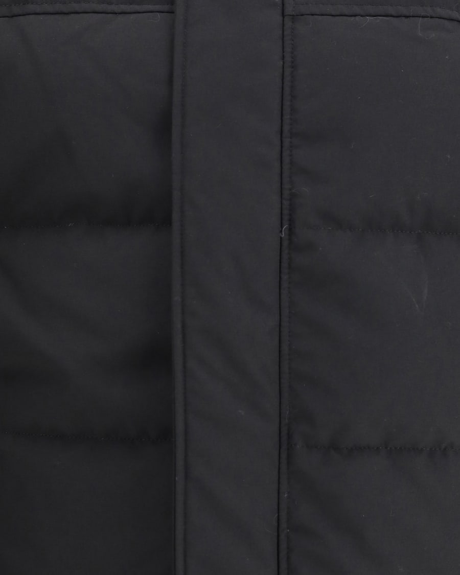 CANADA GOOSE Macmillan Parka Jacket, view 5