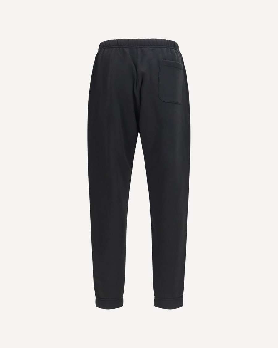 KENZO Cotton Sweatpants, view 2
