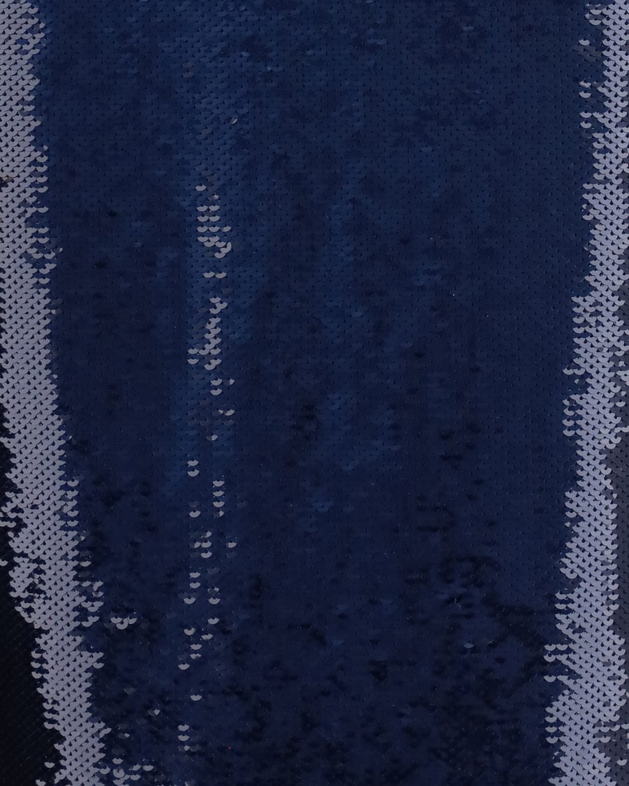 Tom Ford Sequin midi Skirt, view 5