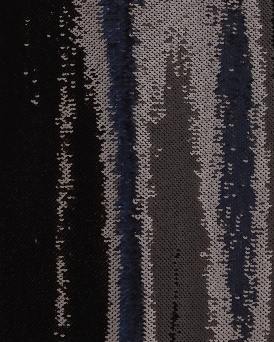 Tom Ford Sequin midi Skirt, view 6