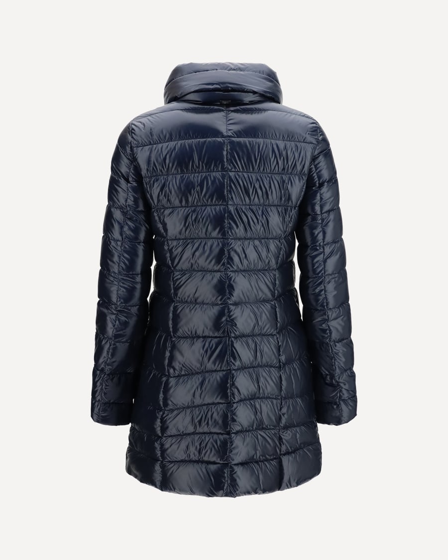 Herno Maria Down Jacket, view 2