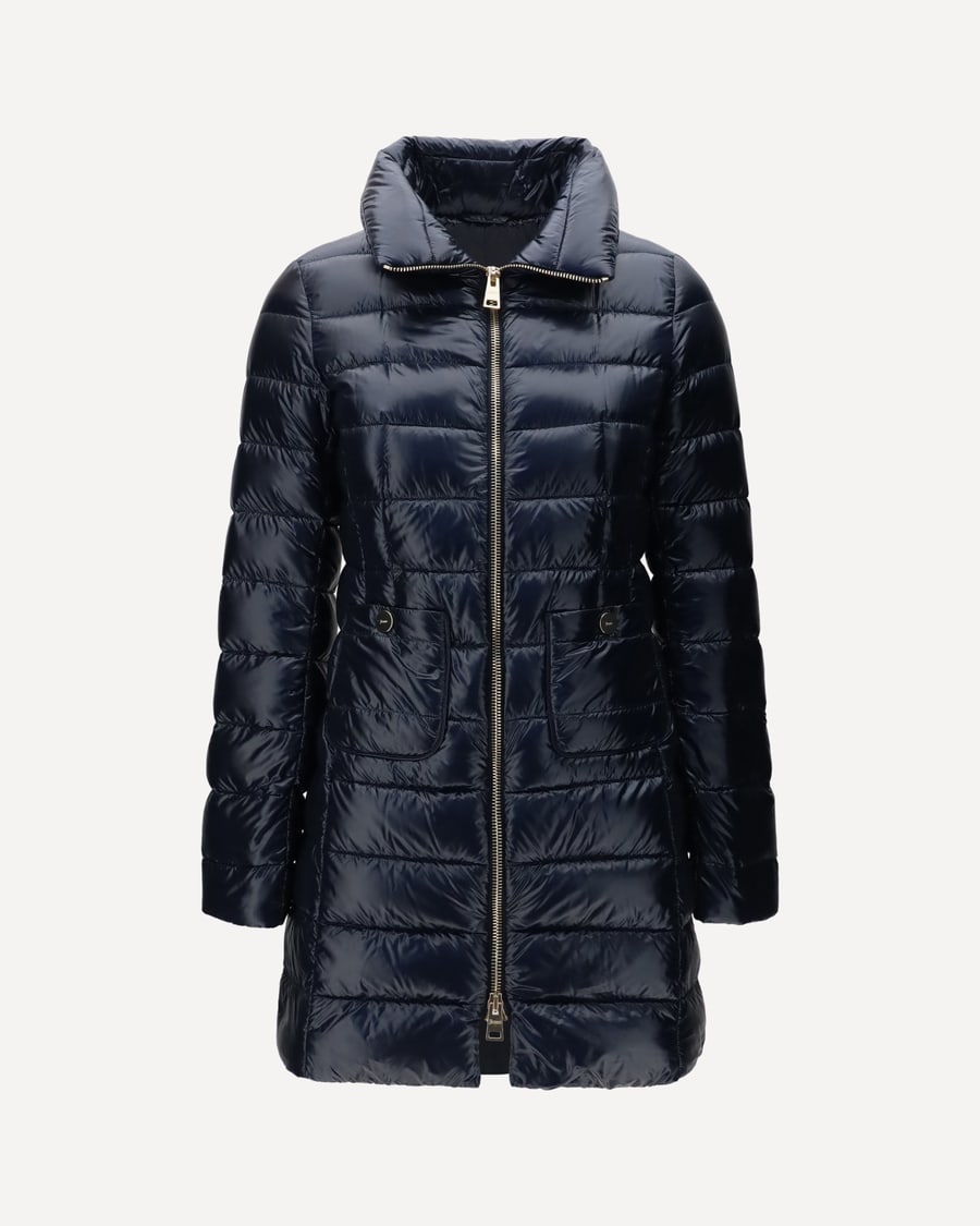 Herno Maria Down Jacket, view 3