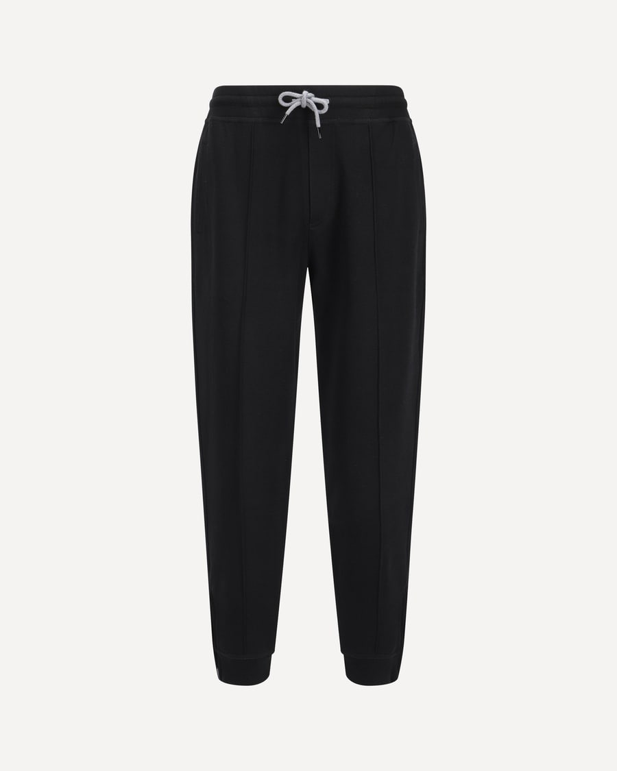 Brunello Cucinelli Sweatpants, view 3