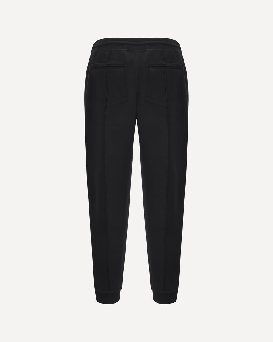 Brunello Cucinelli Sweatpants, view 4