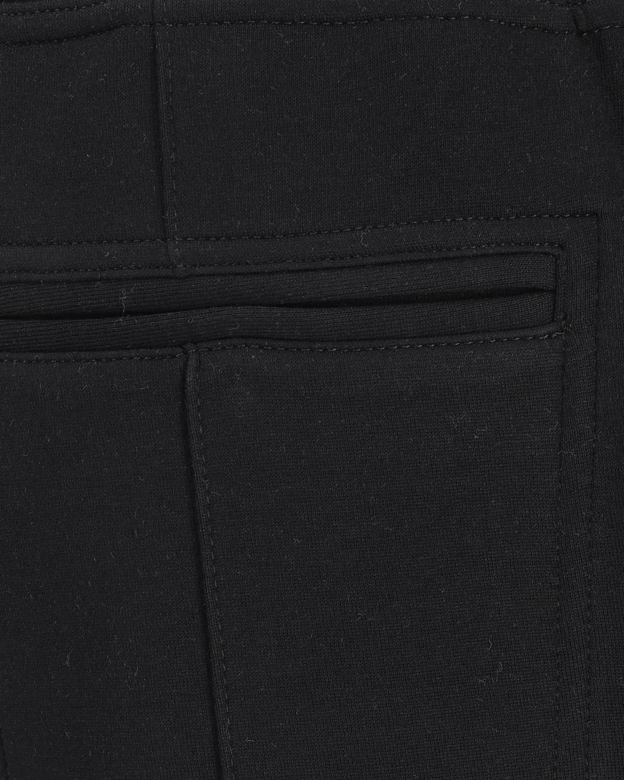 Brunello Cucinelli Sweatpants, view 5