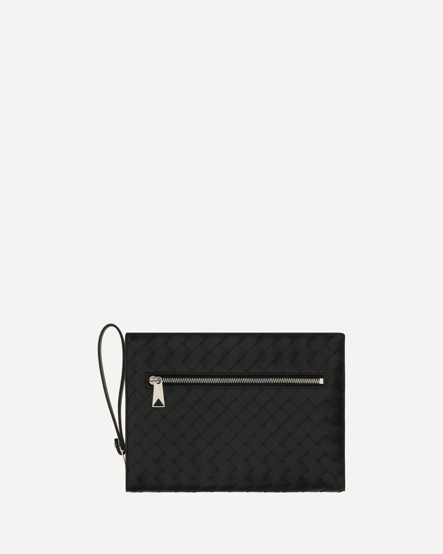 Bottega Veneta Document Holder