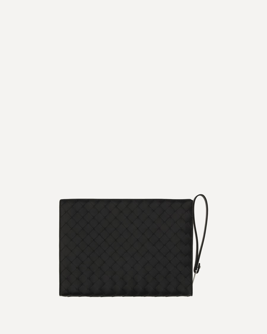 Bottega Veneta Document Holder, view 2