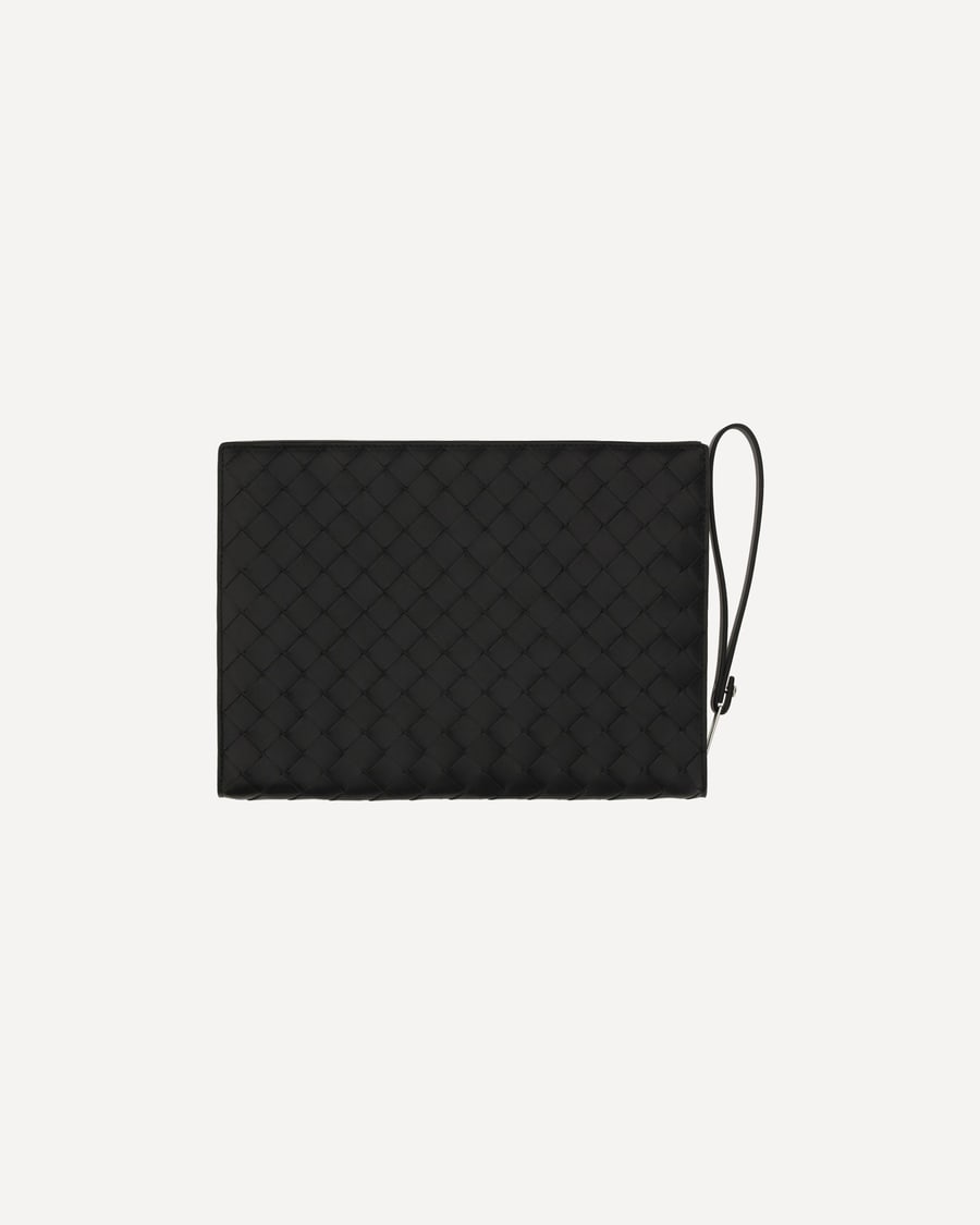 Bottega Veneta Document Holder, view 4