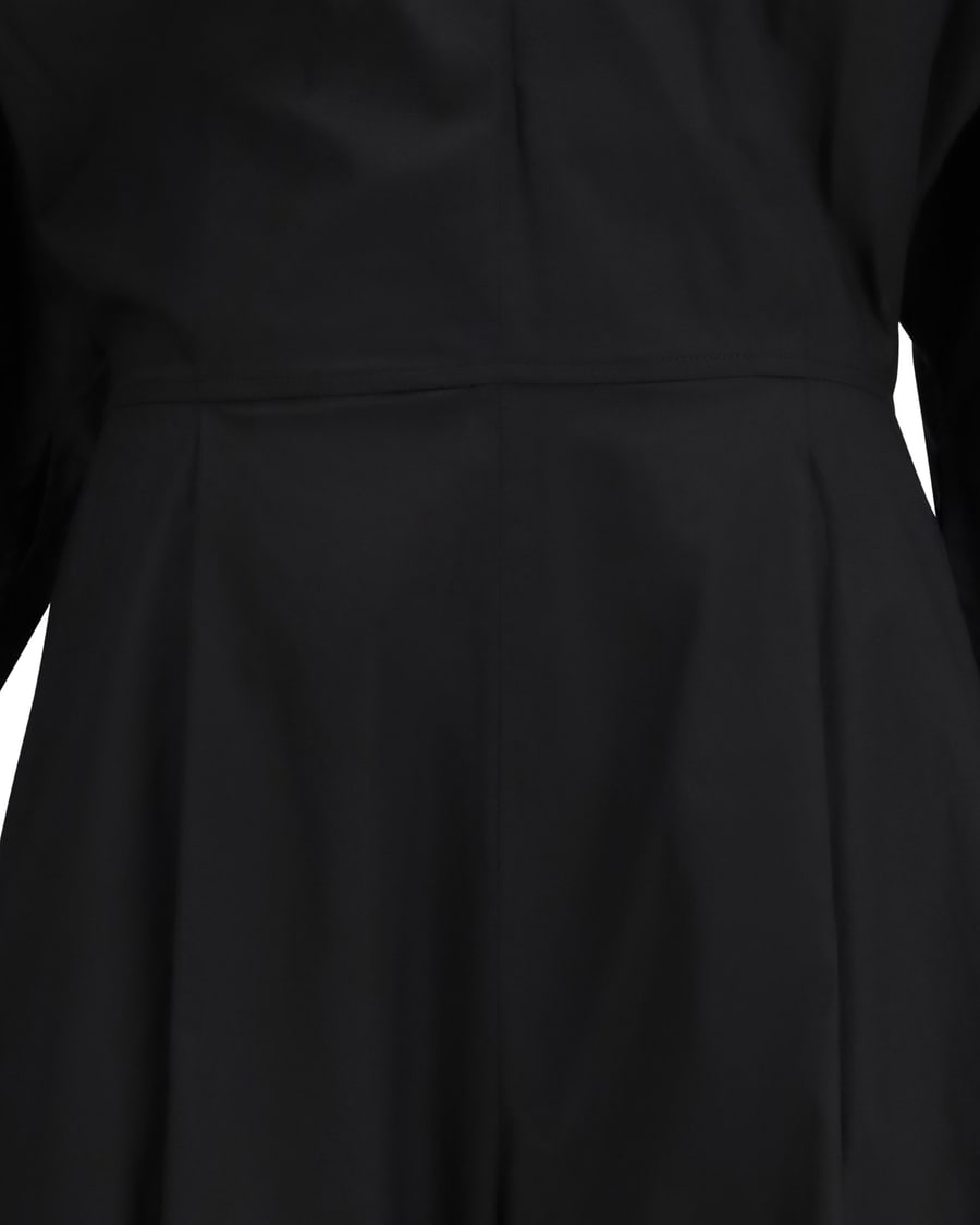 THE LATEST Drew Jumpsuit, view 5