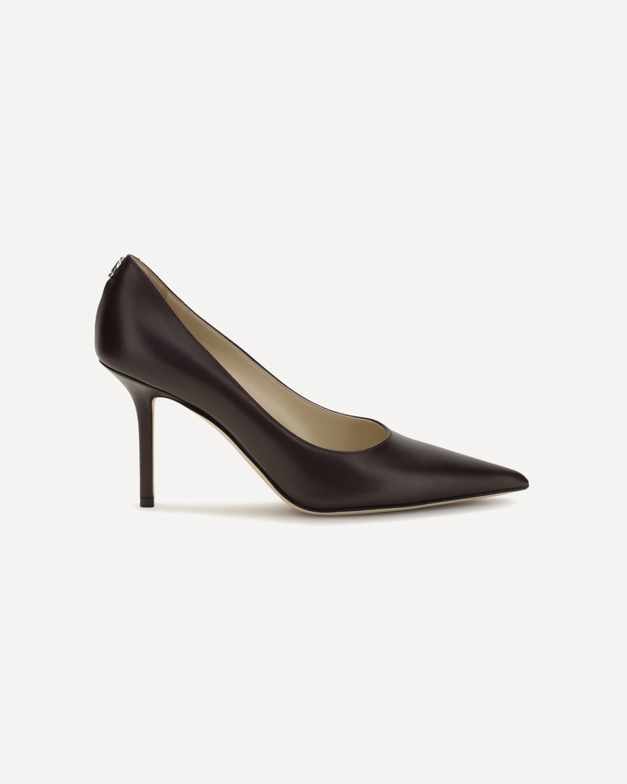 Jimmy Choo Love Pumps, view 3