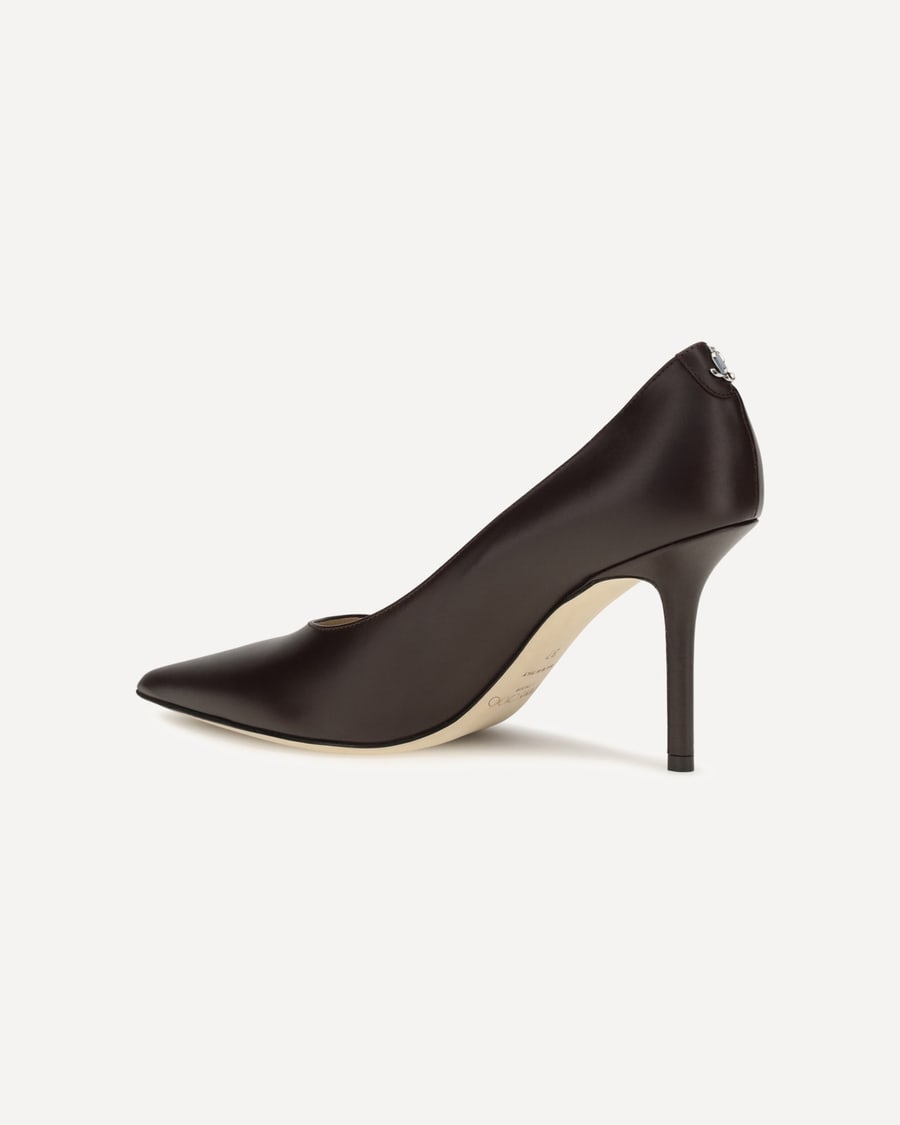 Jimmy Choo Love Pumps, view 5