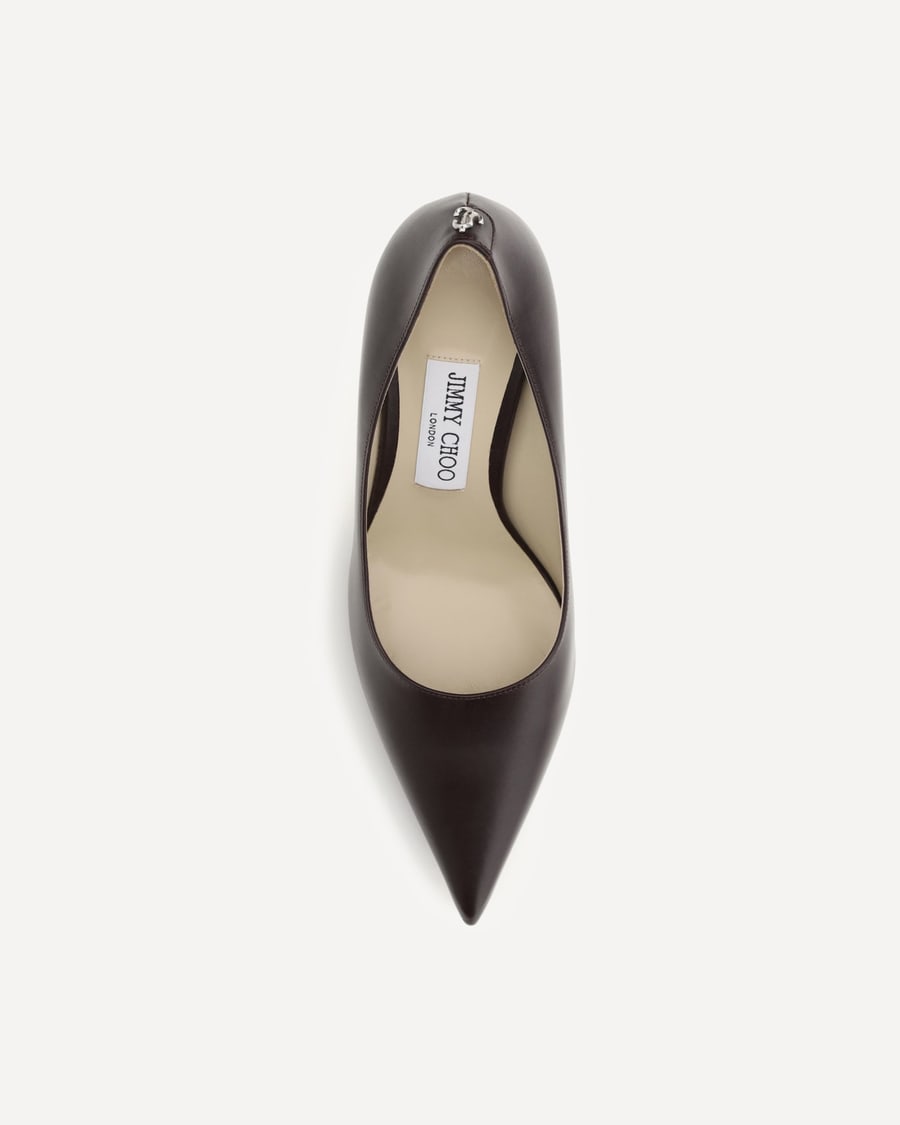 Jimmy Choo Love Pumps, view 6