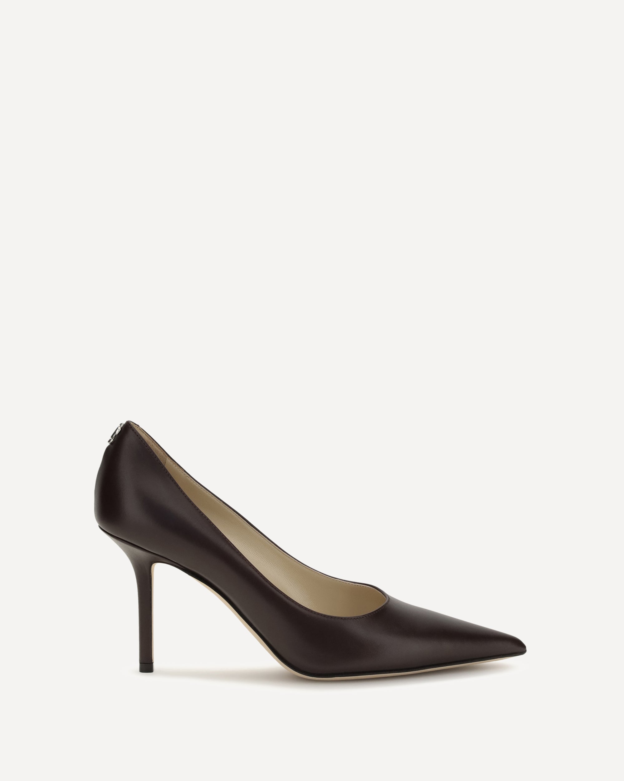 Jimmy Choo Love Pumps