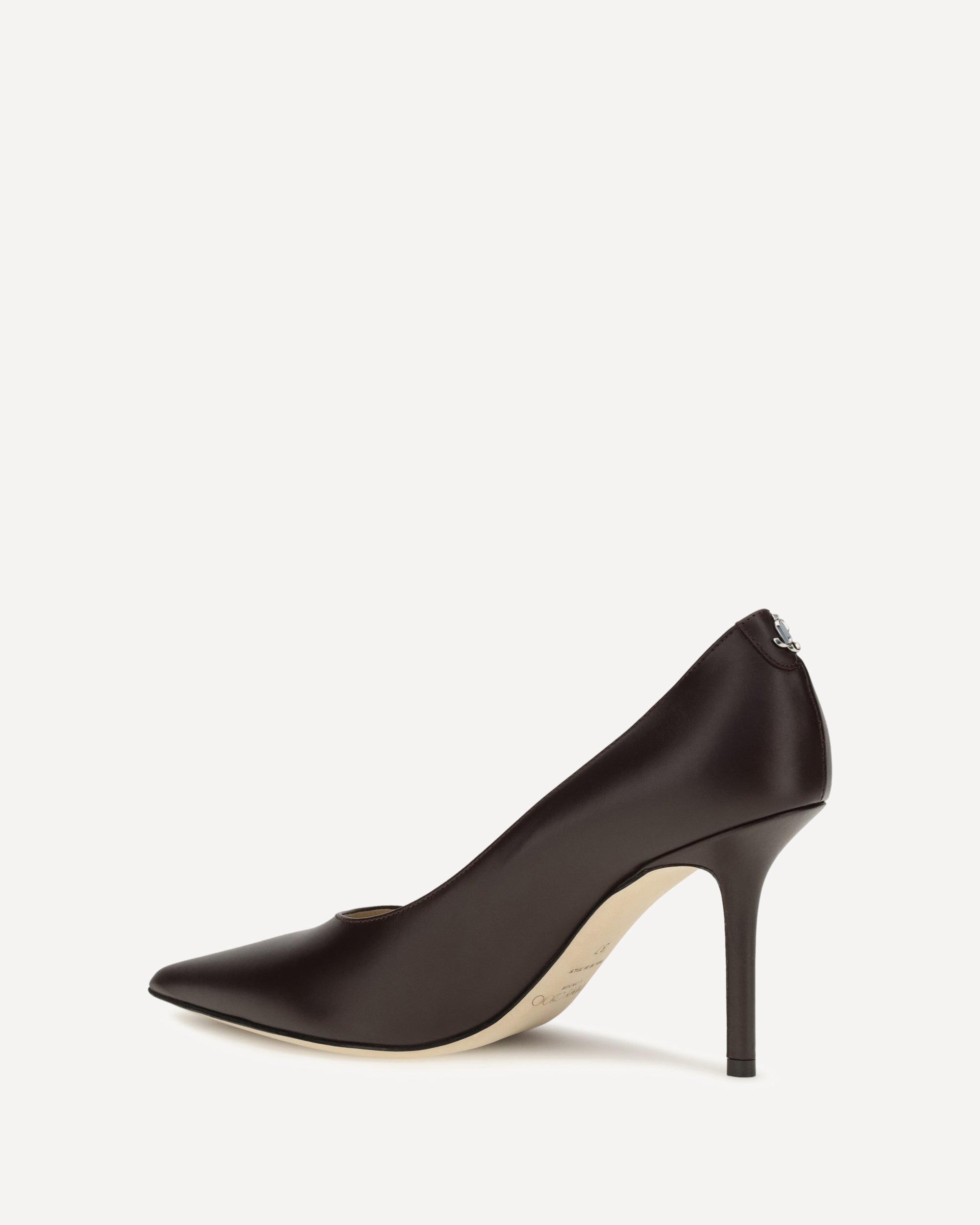 Jimmy Choo Love Pumps, view 2
