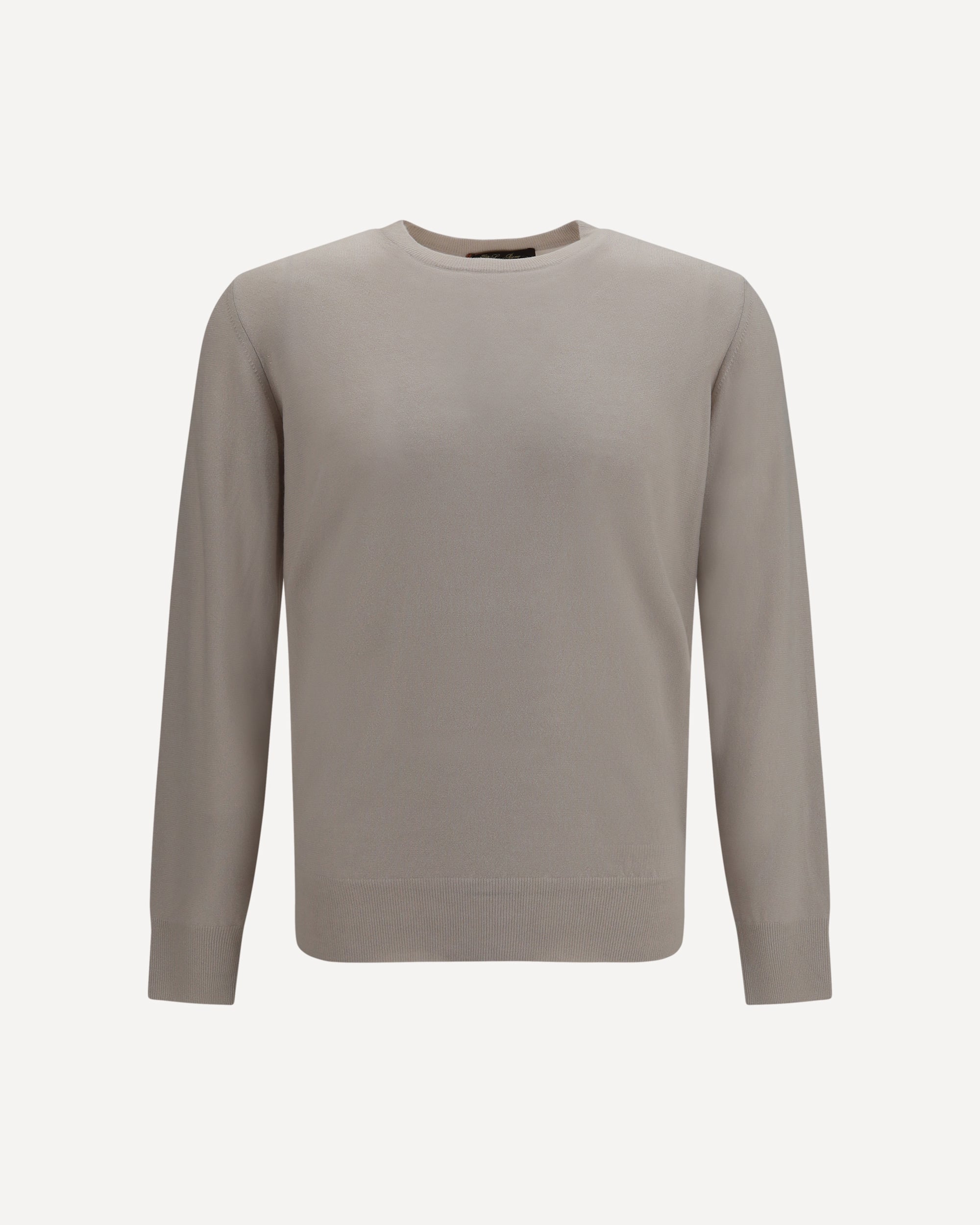 LORO PIANA Cashmere Sweater