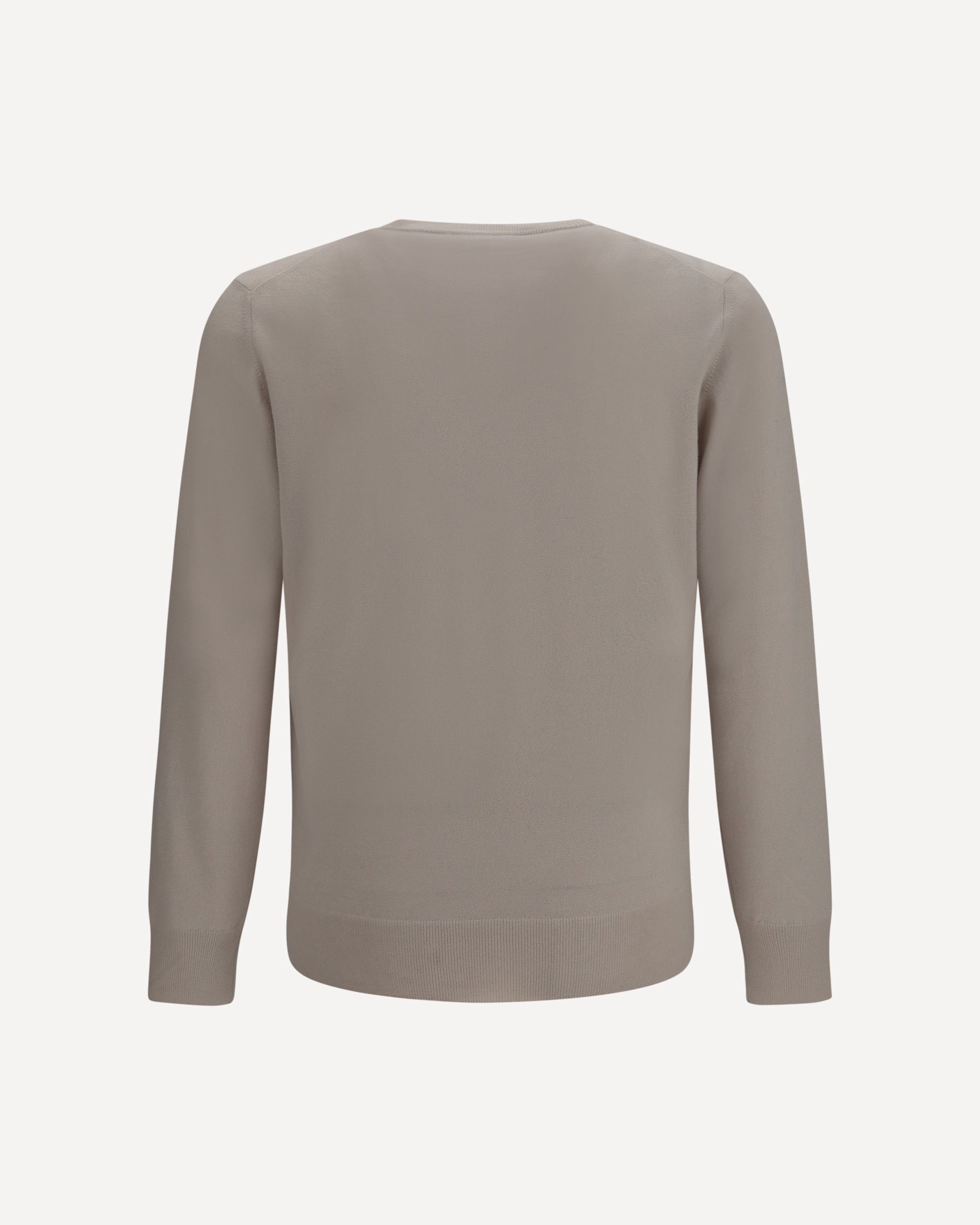 LORO PIANA Cashmere Sweater, view 2