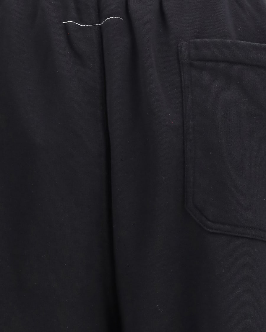 MM6 Cotton Sweatpants, view 5