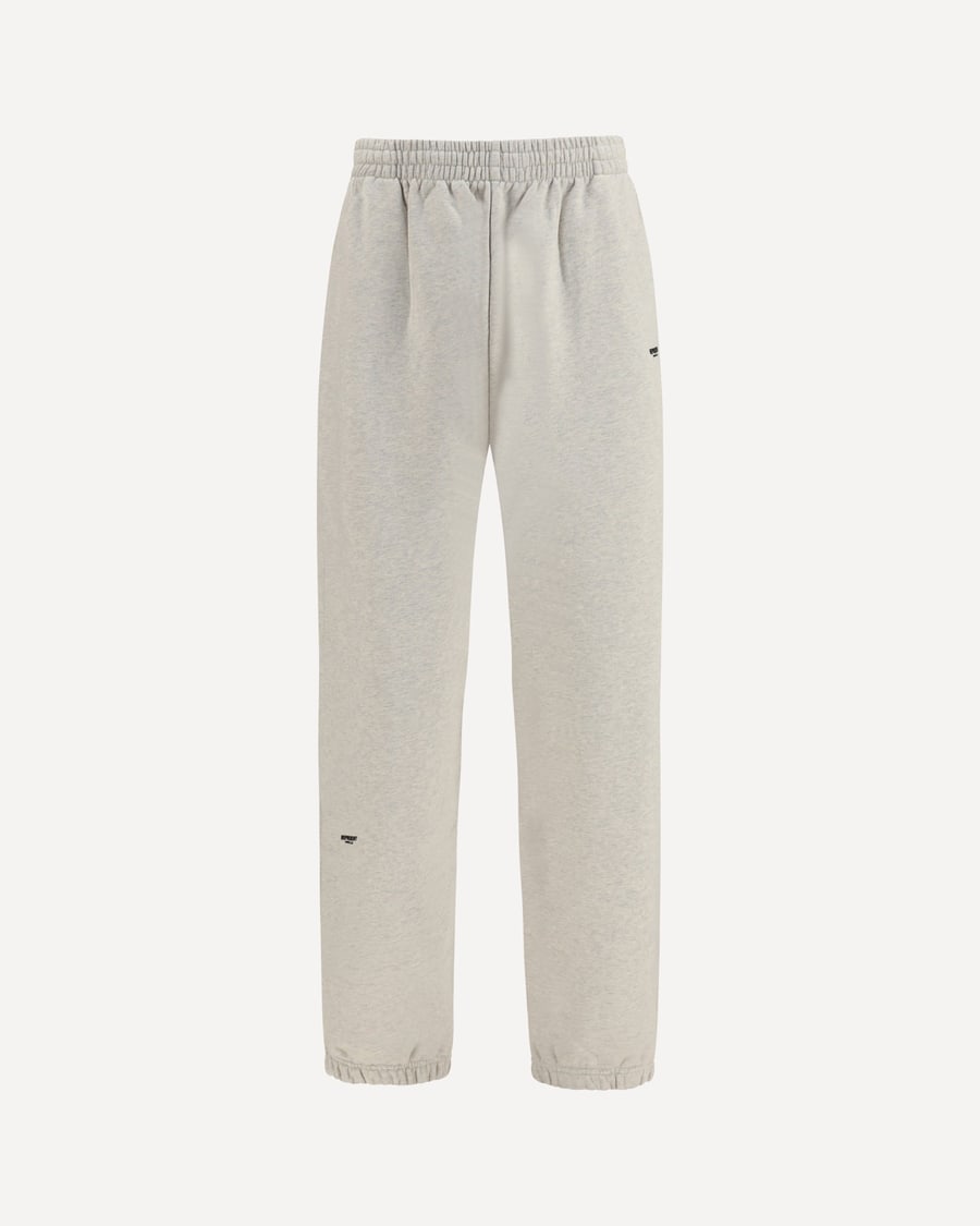 REPRESENT Micro Owners Club Sweatpants