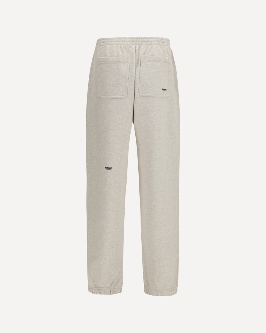 REPRESENT Micro Owners Club Sweatpants, view 4