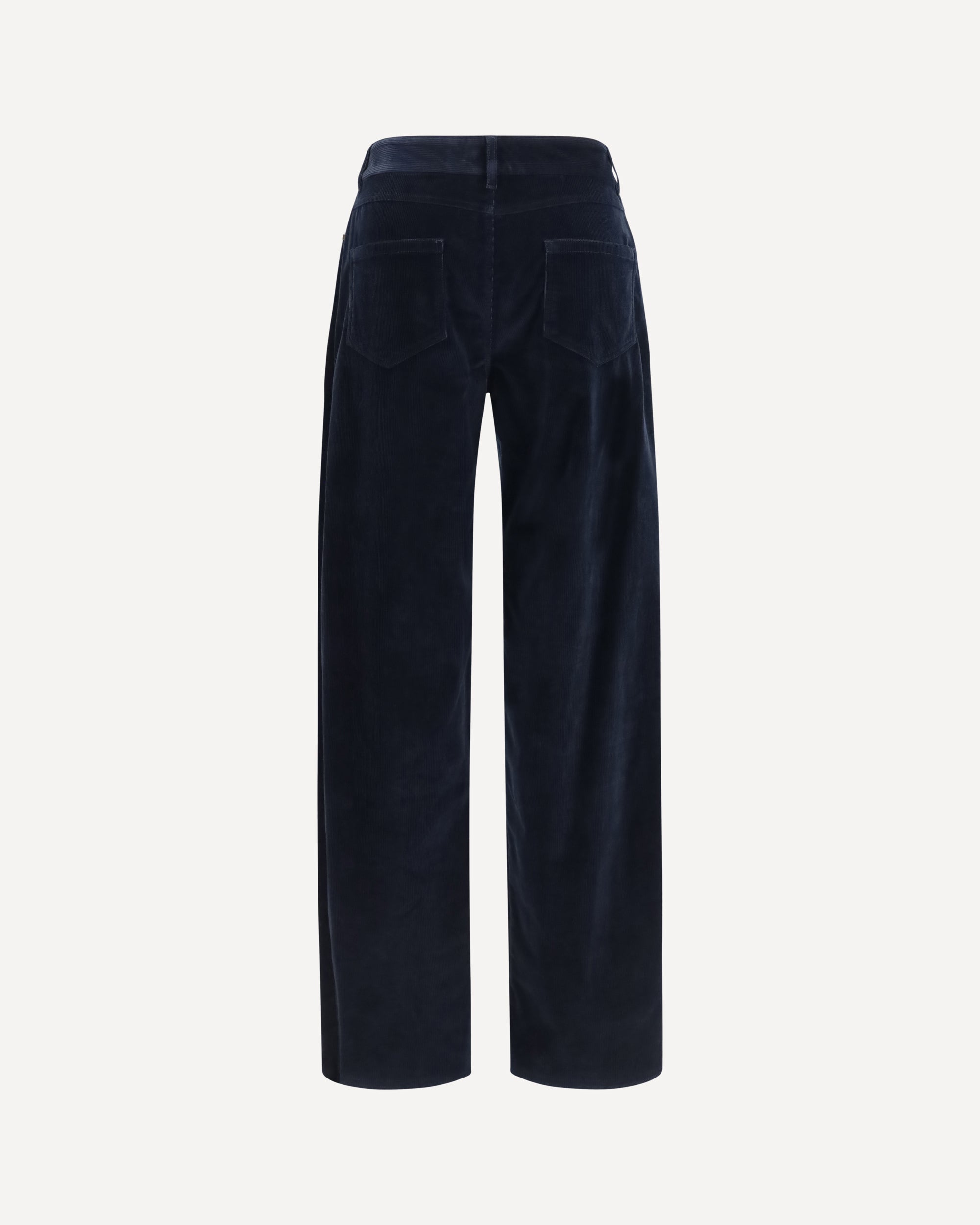 Max Mara Studio Fragola corduroy Pants, view 2