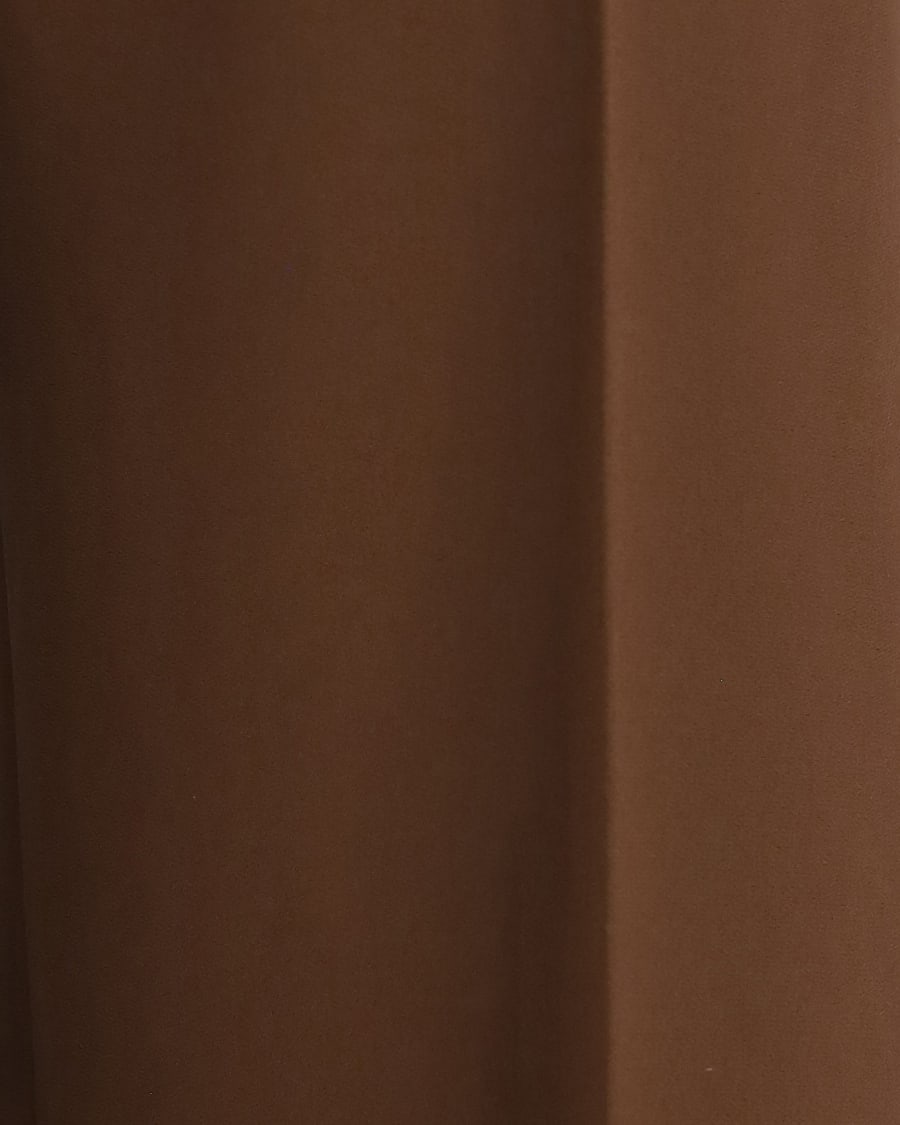 ERMANNO SCERVINO Straight-leg Pants, view 5