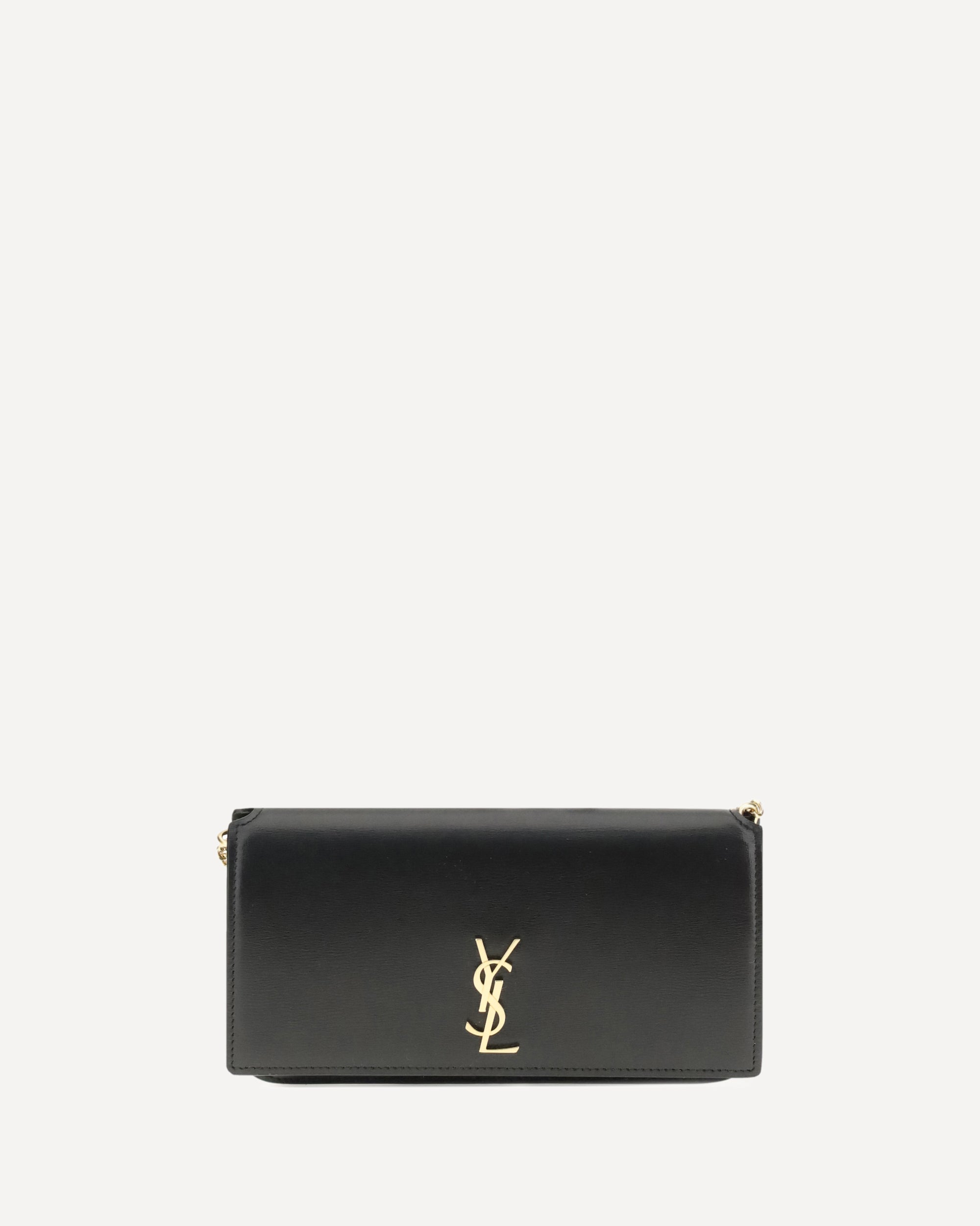 Saint Laurent Cassandre Smartphone Case