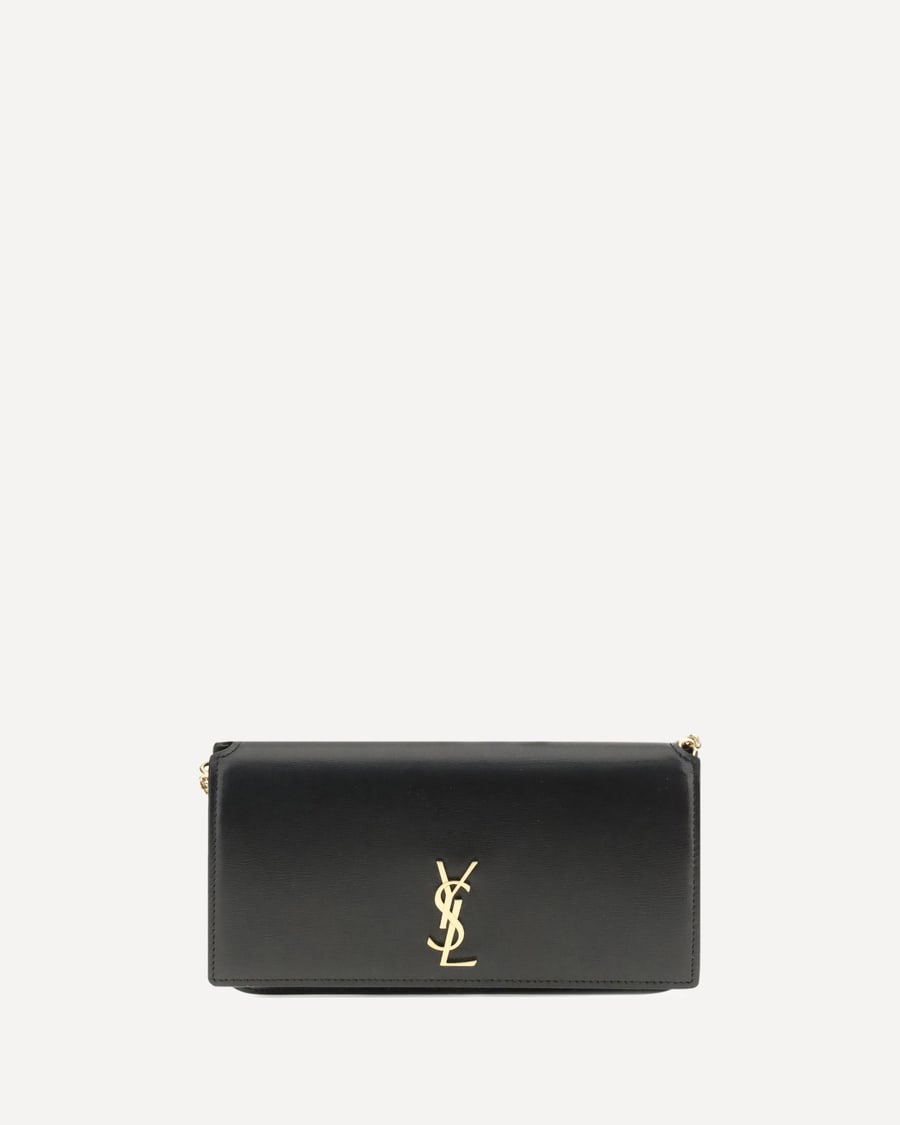 Saint Laurent Cassandre Smartphone Case