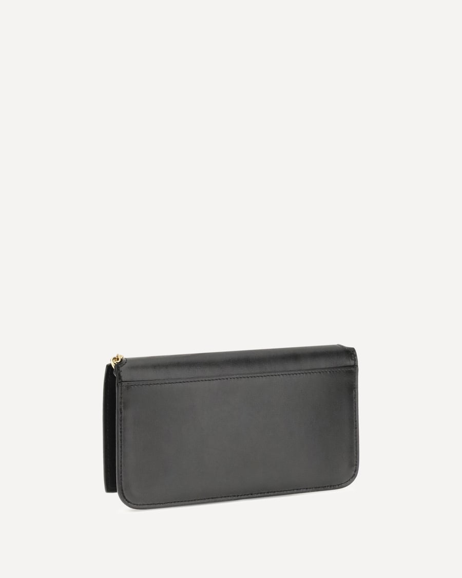 Saint Laurent Cassandre Smartphone Case, view 2