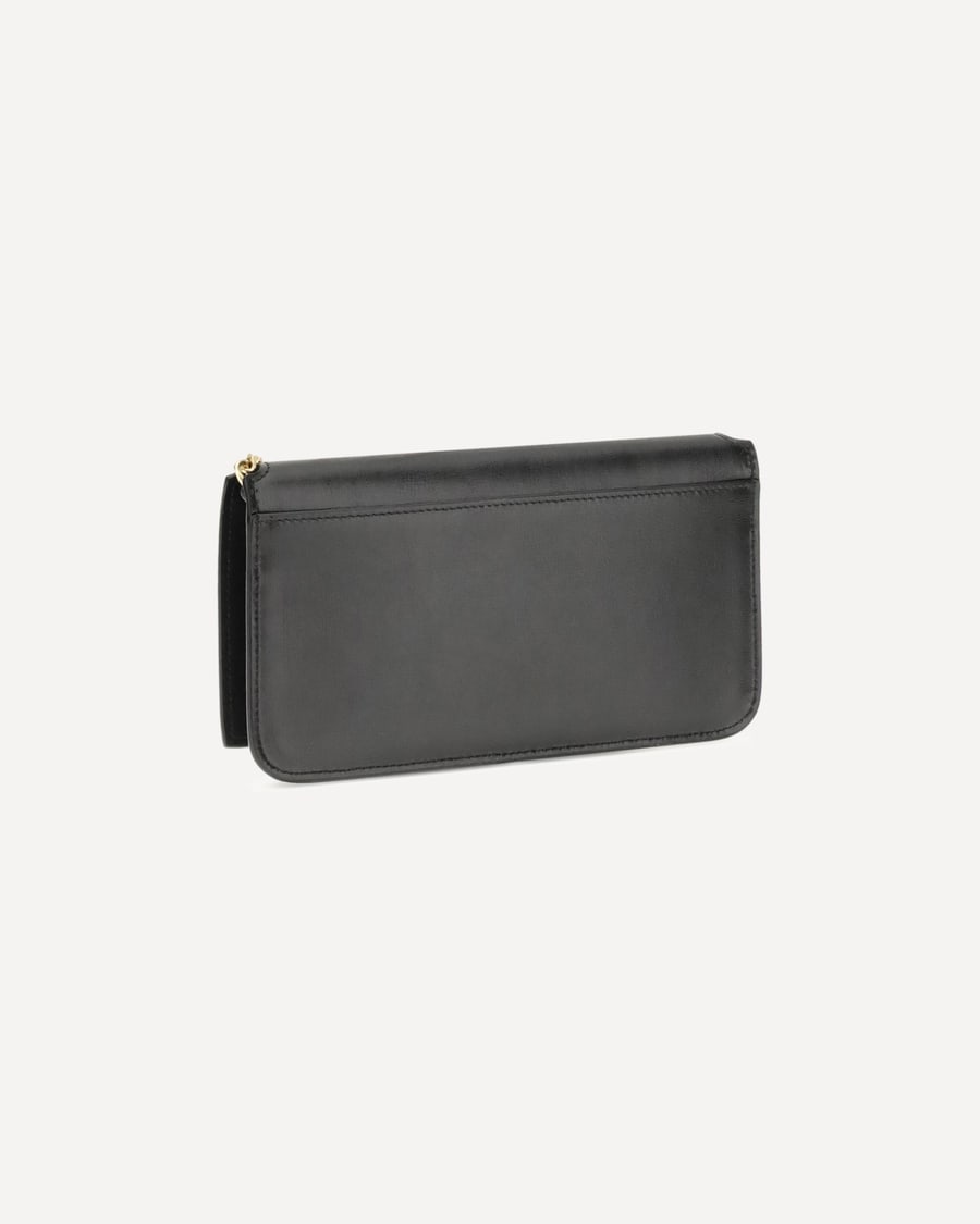 Saint Laurent Cassandre Smartphone Case, view 5