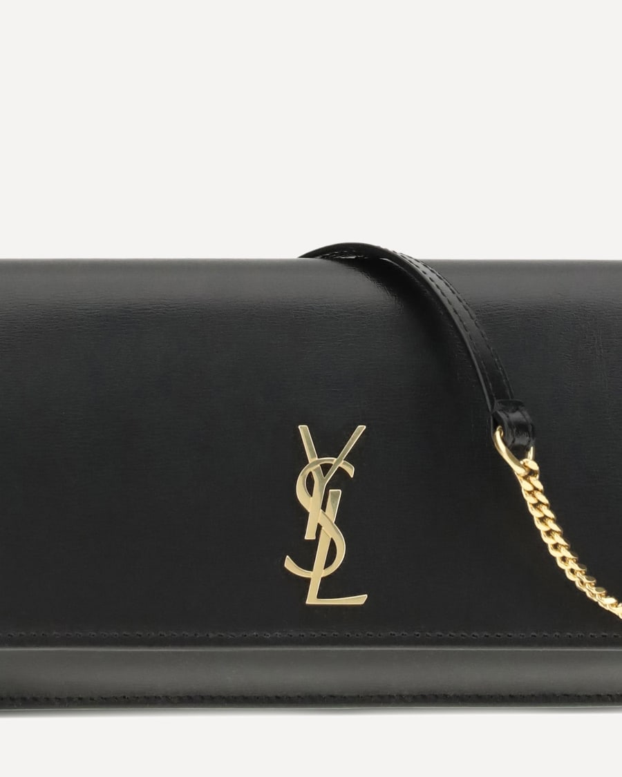 Saint Laurent Cassandre Smartphone Case, view 6