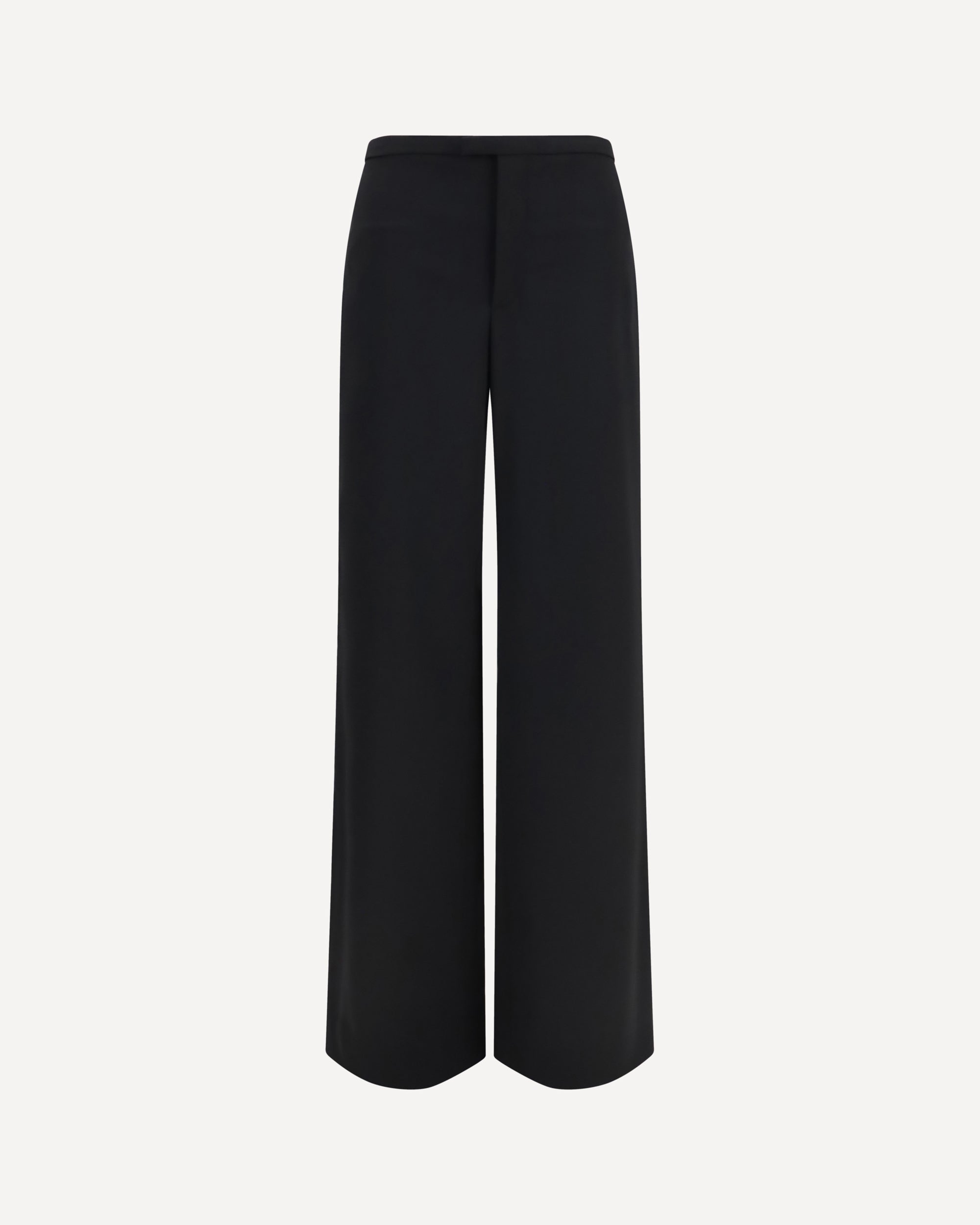 Gucci Lightweight wool Pants