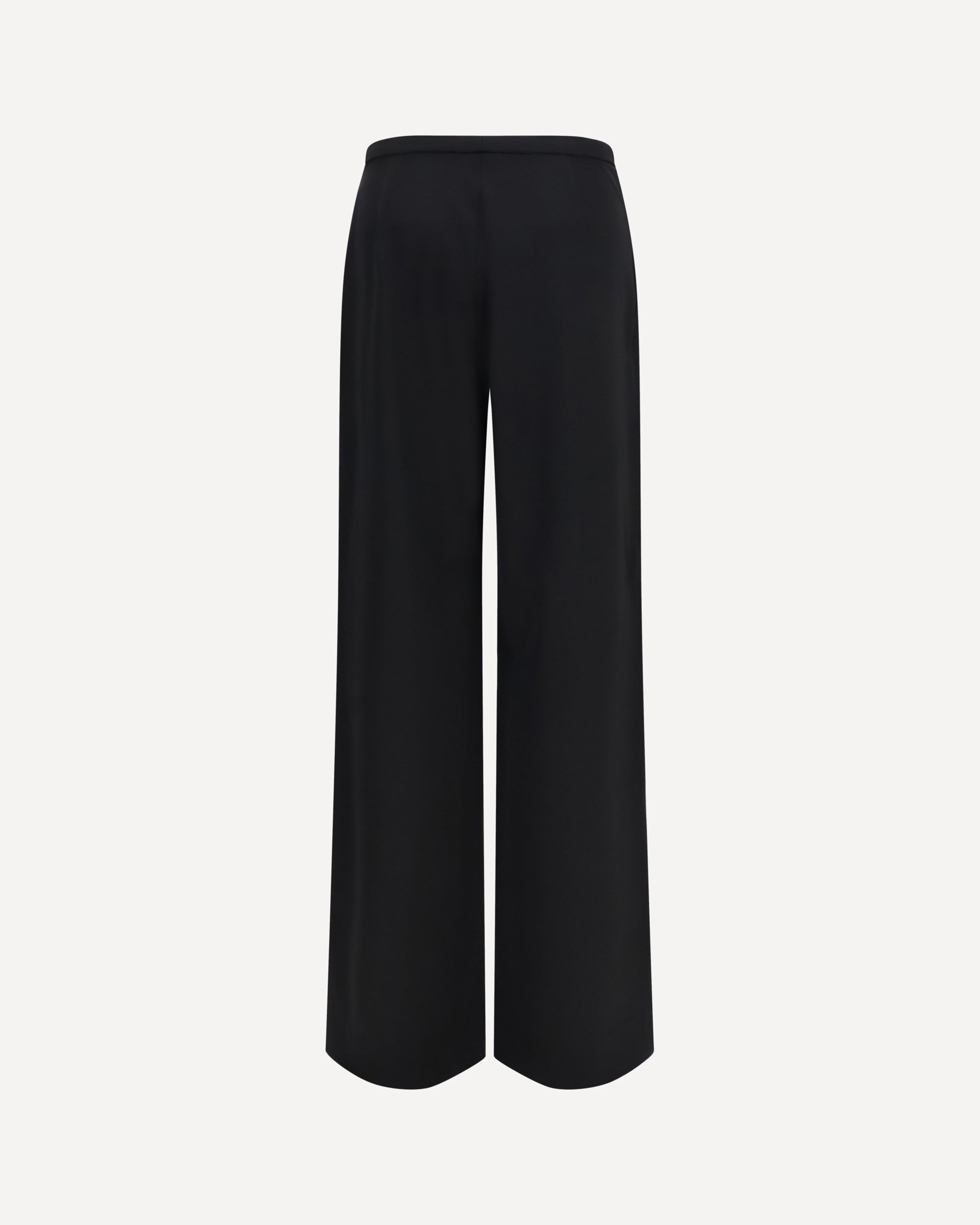 Gucci Lightweight wool Pants, view 2