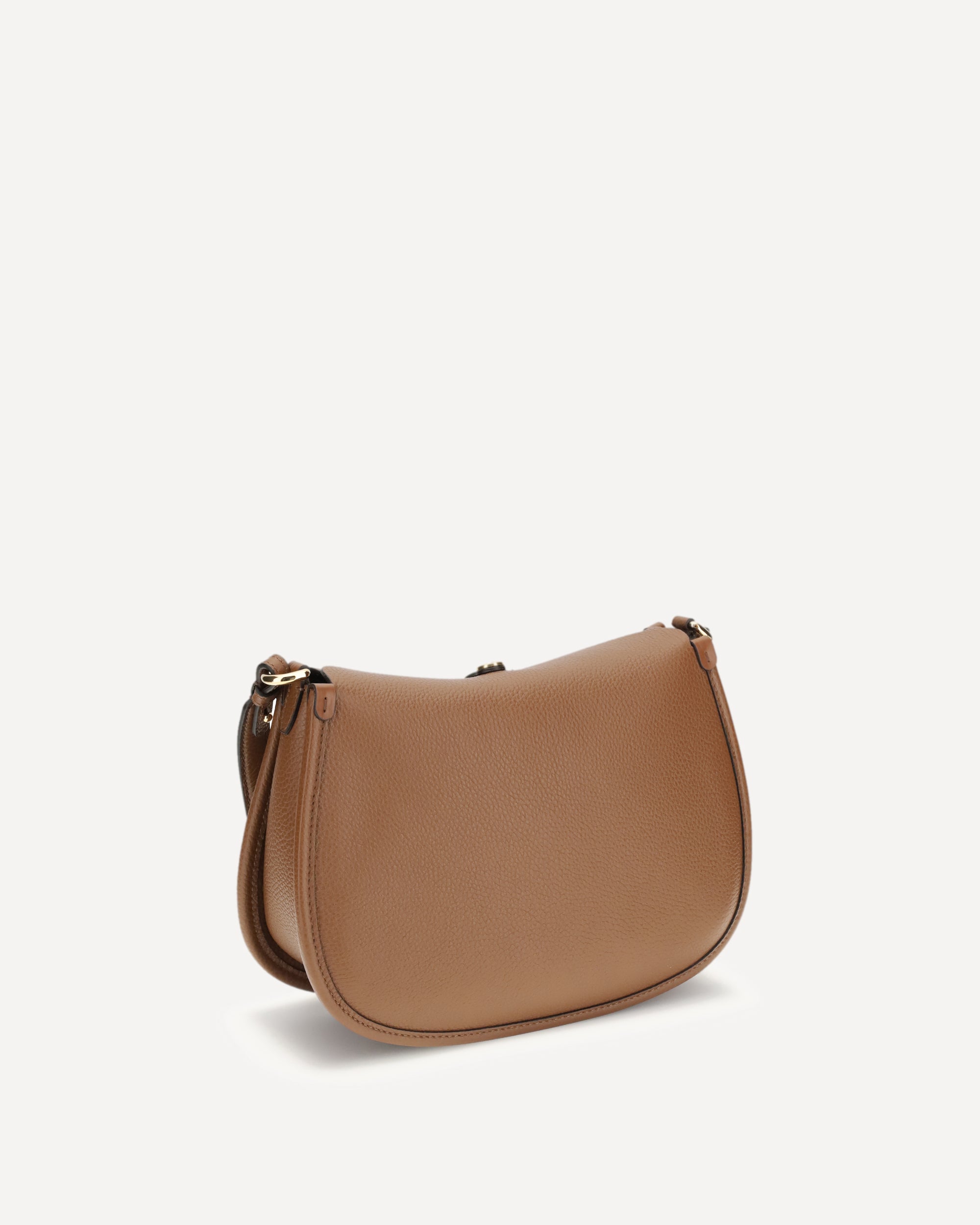Etro Medium Pony Shoulder Bag, view 2
