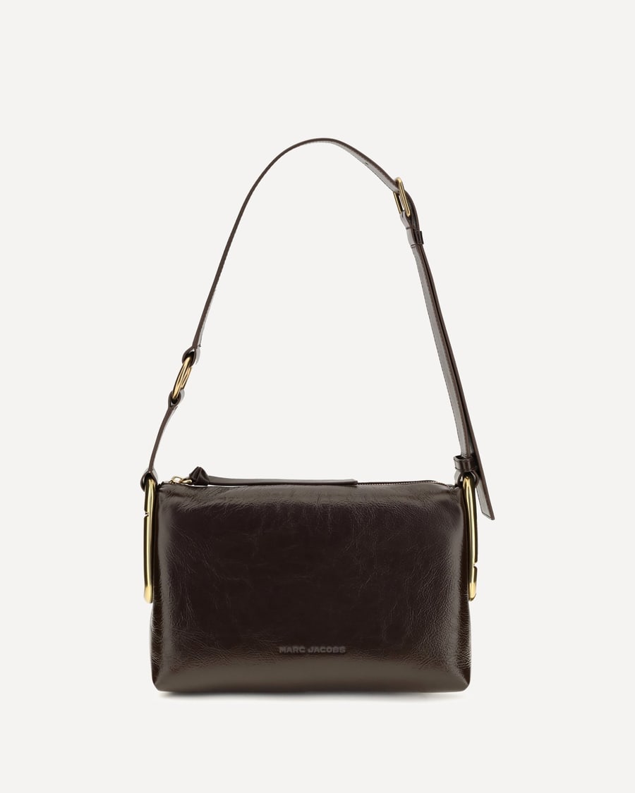 Marc Jacobs Medium Scene leather Shoulder Bag