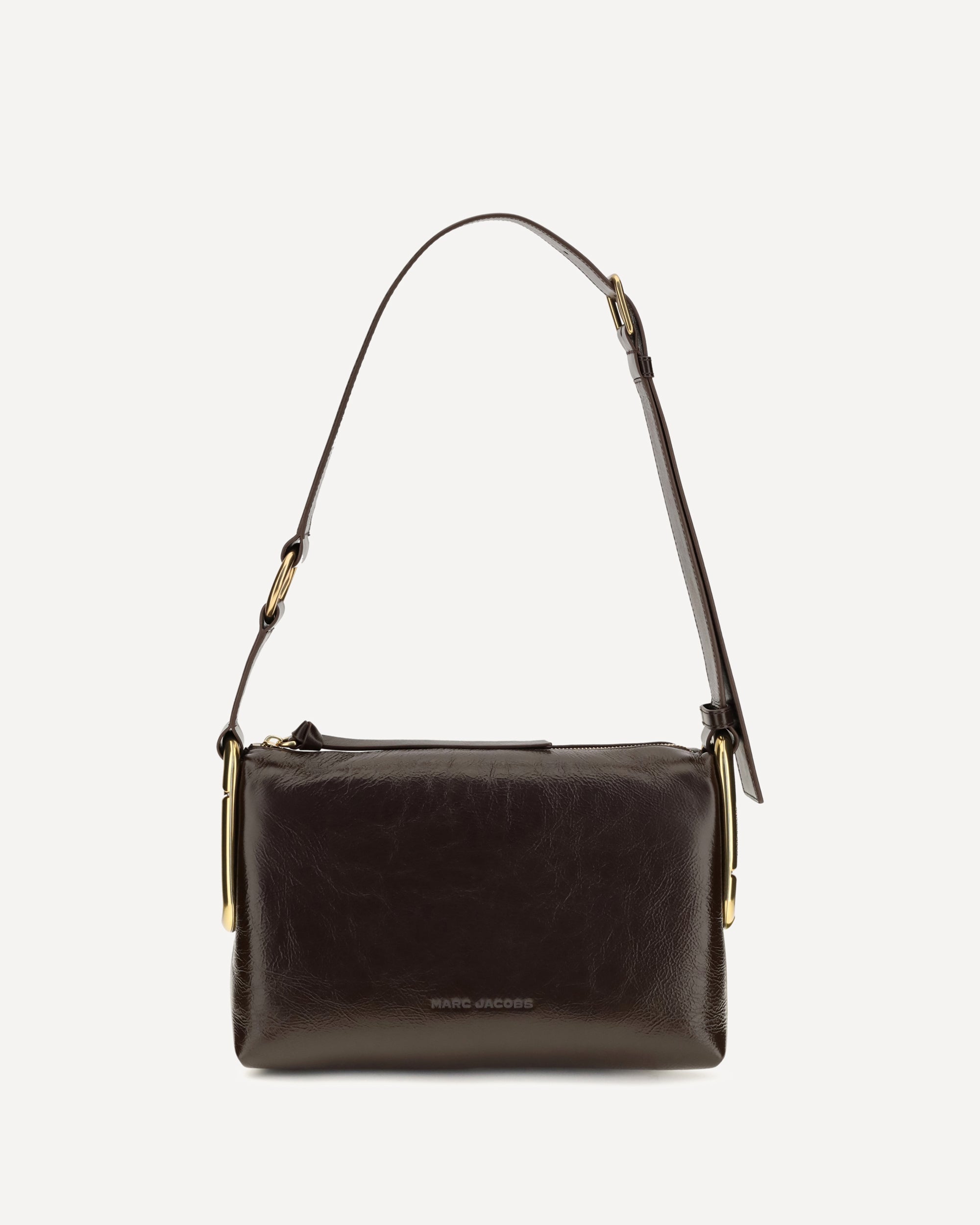 Marc Jacobs Medium Scene leather Shoulder Bag
